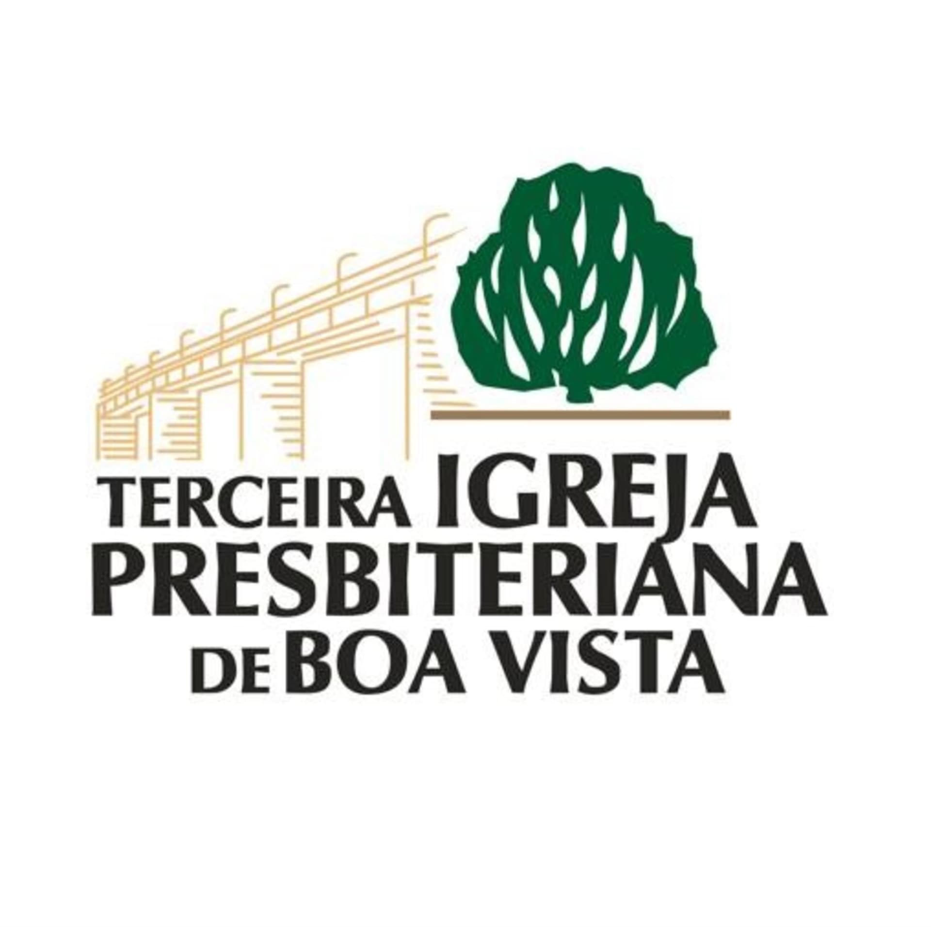 Palavra da Verdade - Podcasts