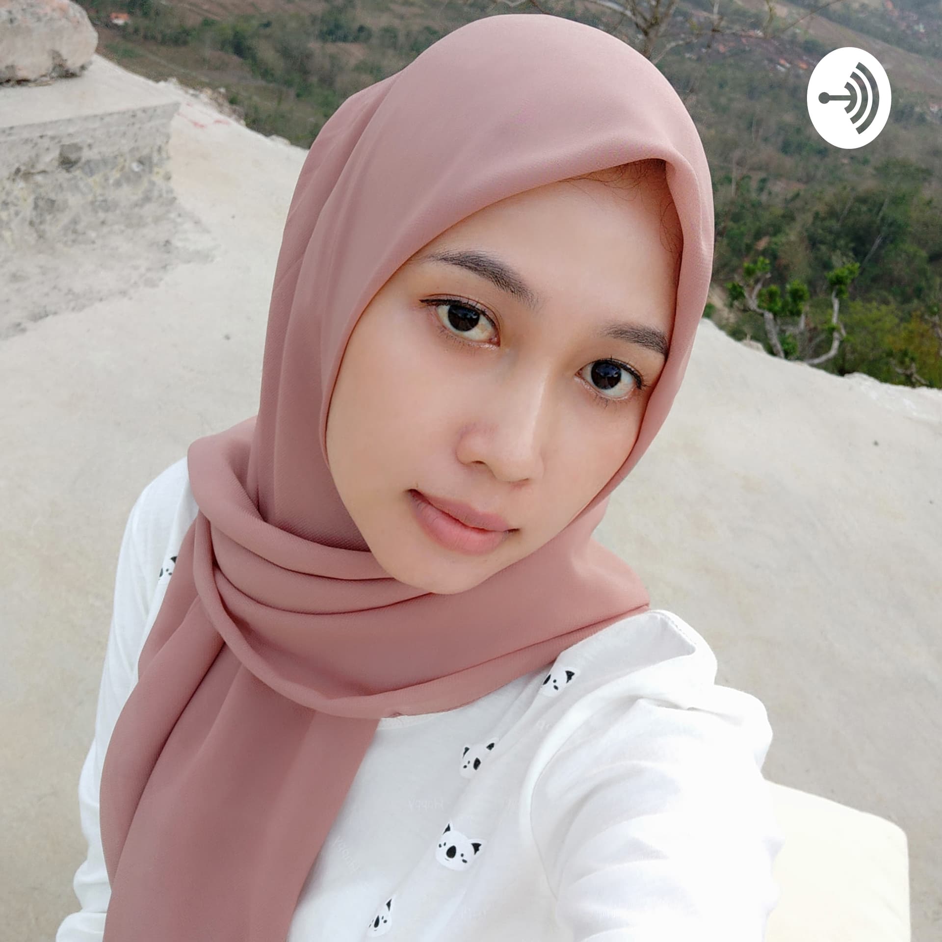 belajar_yuk - Podcasts