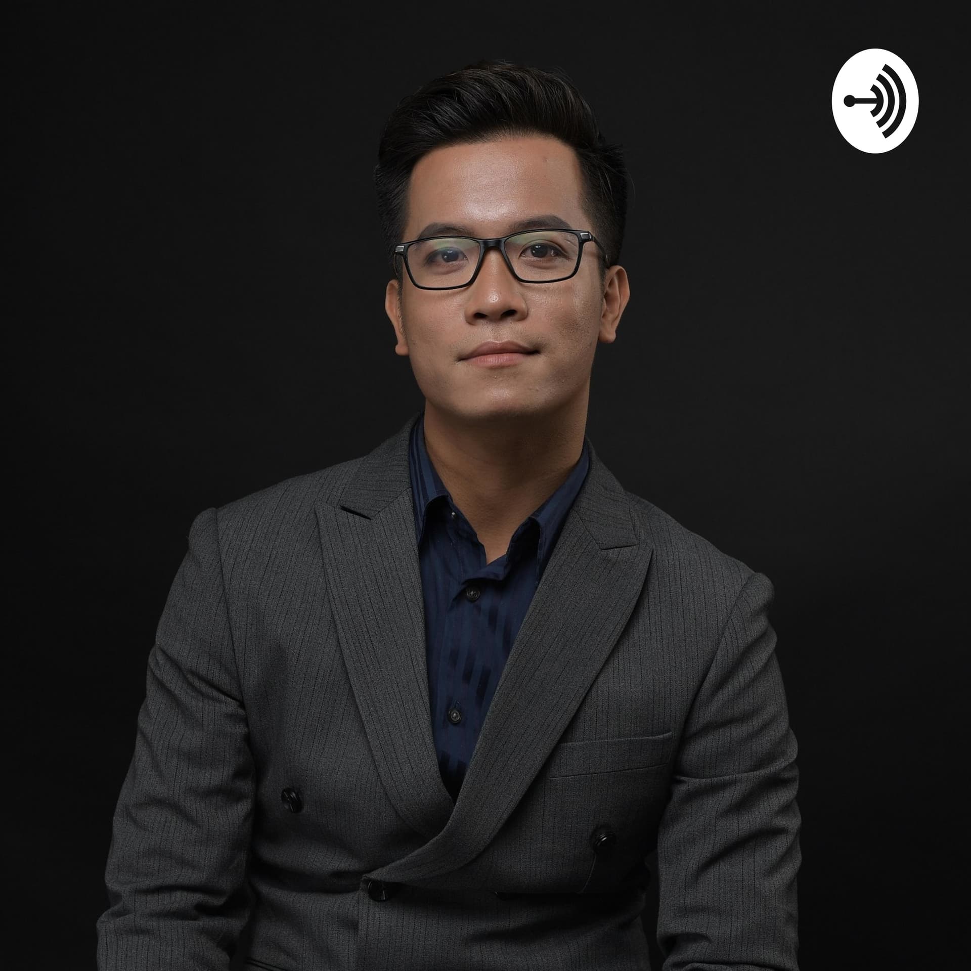 BLV Anh Quân - Podcasts