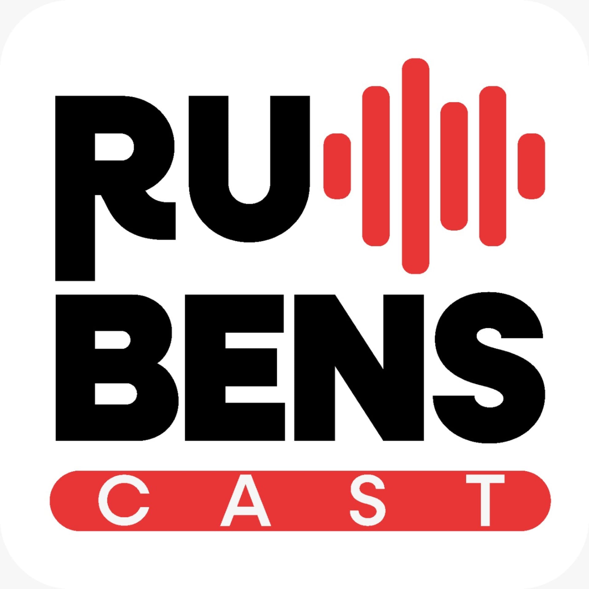 Rubens Cast