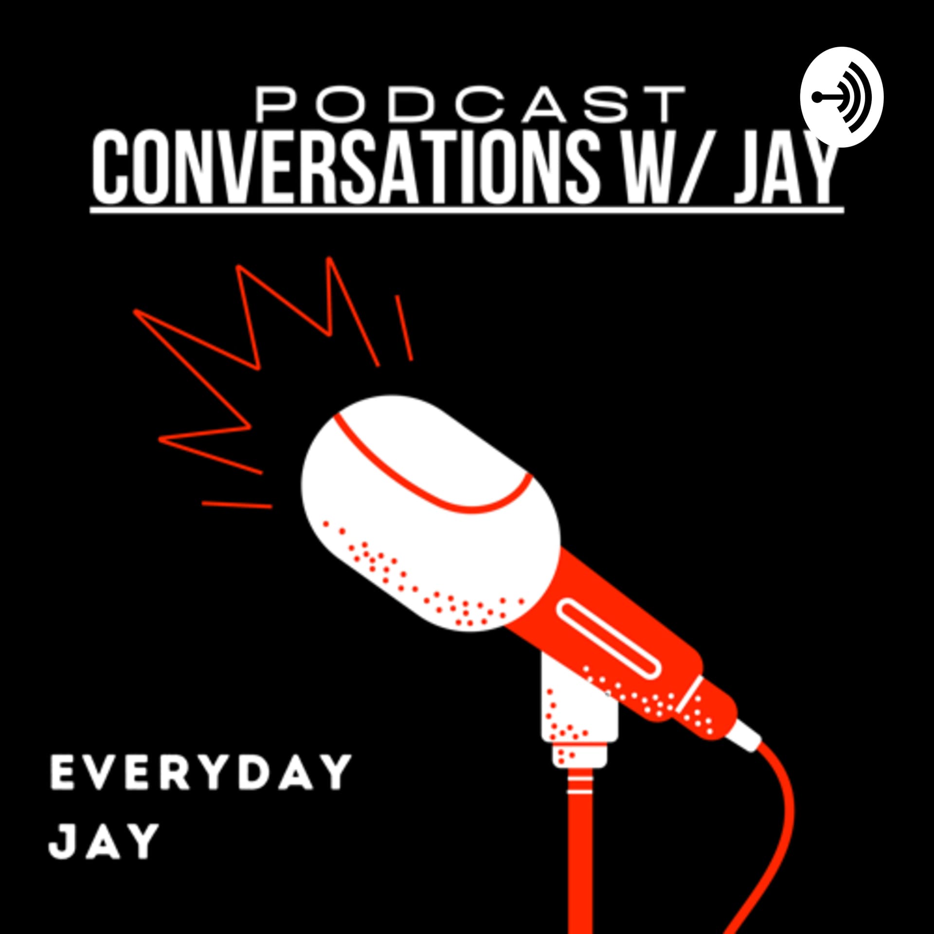 Think iLL Media - Podcasts