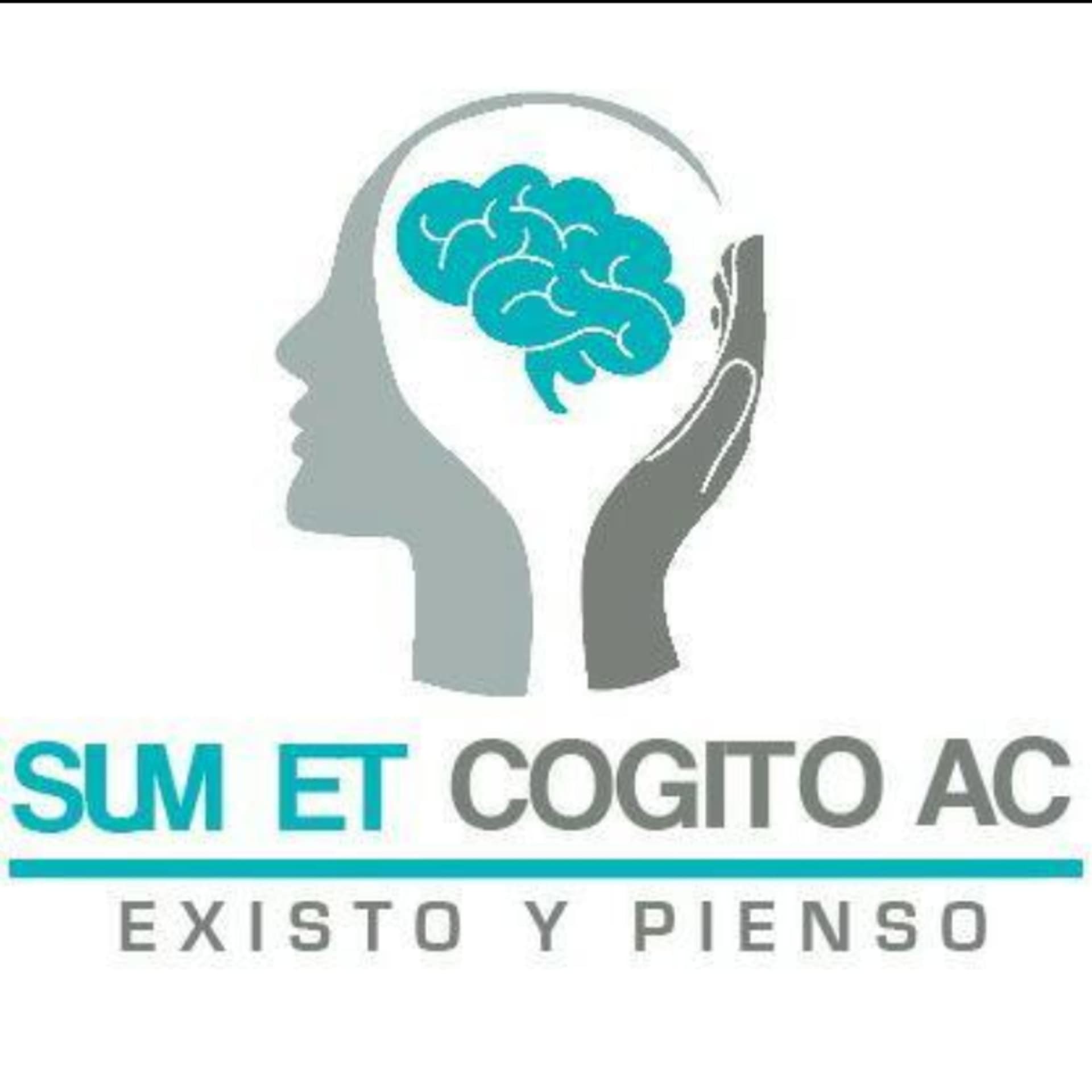 EXISTO Y PIENSO - Podcasts