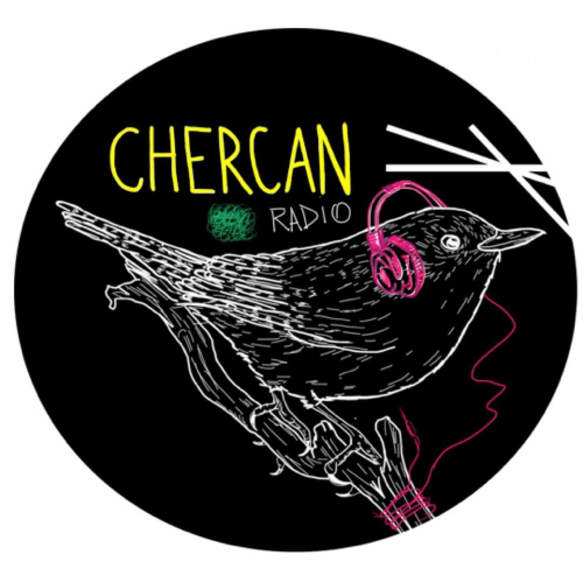 Chercán Radio - Podcasts