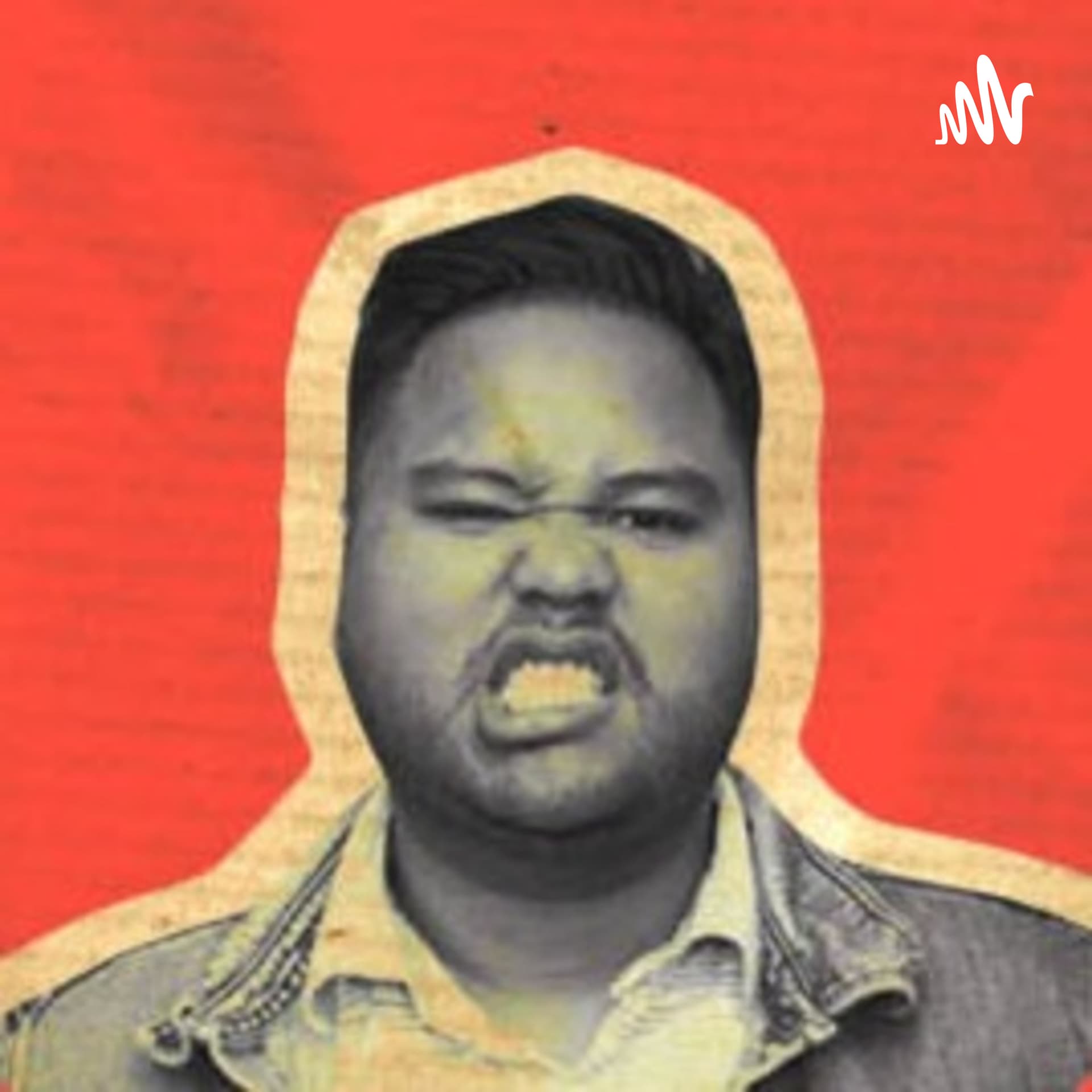 Angel Quiroz - Podcasts