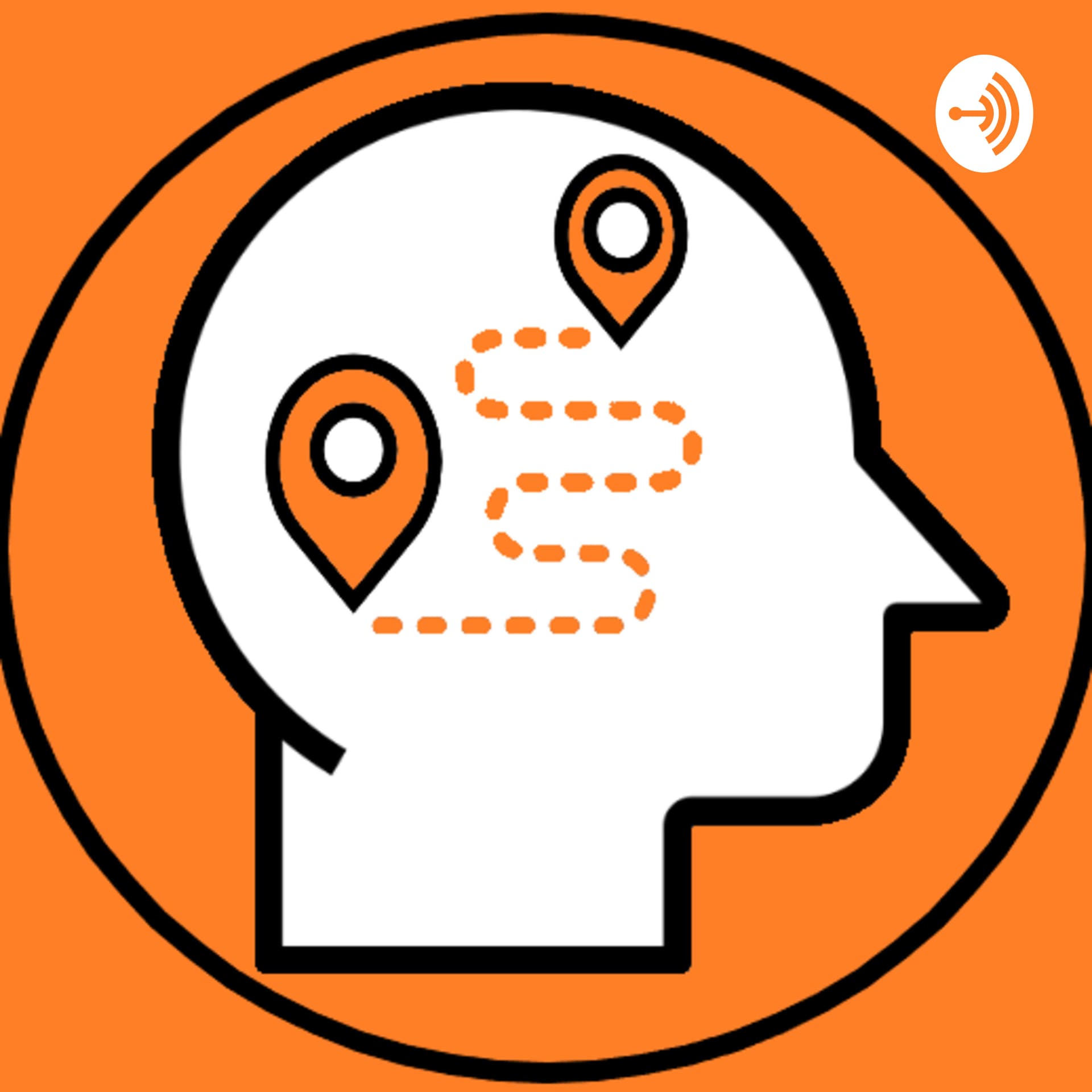 Как стать и быть руководителем - Podcasts