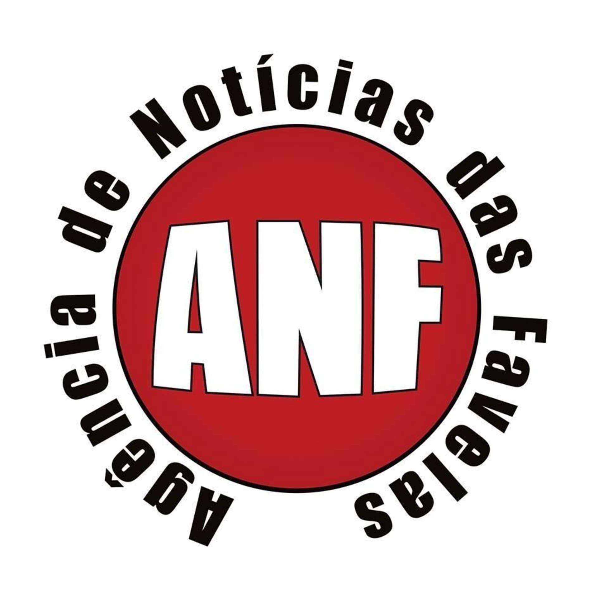 Agência de Notícias das Favelas - ANF - Podcasts