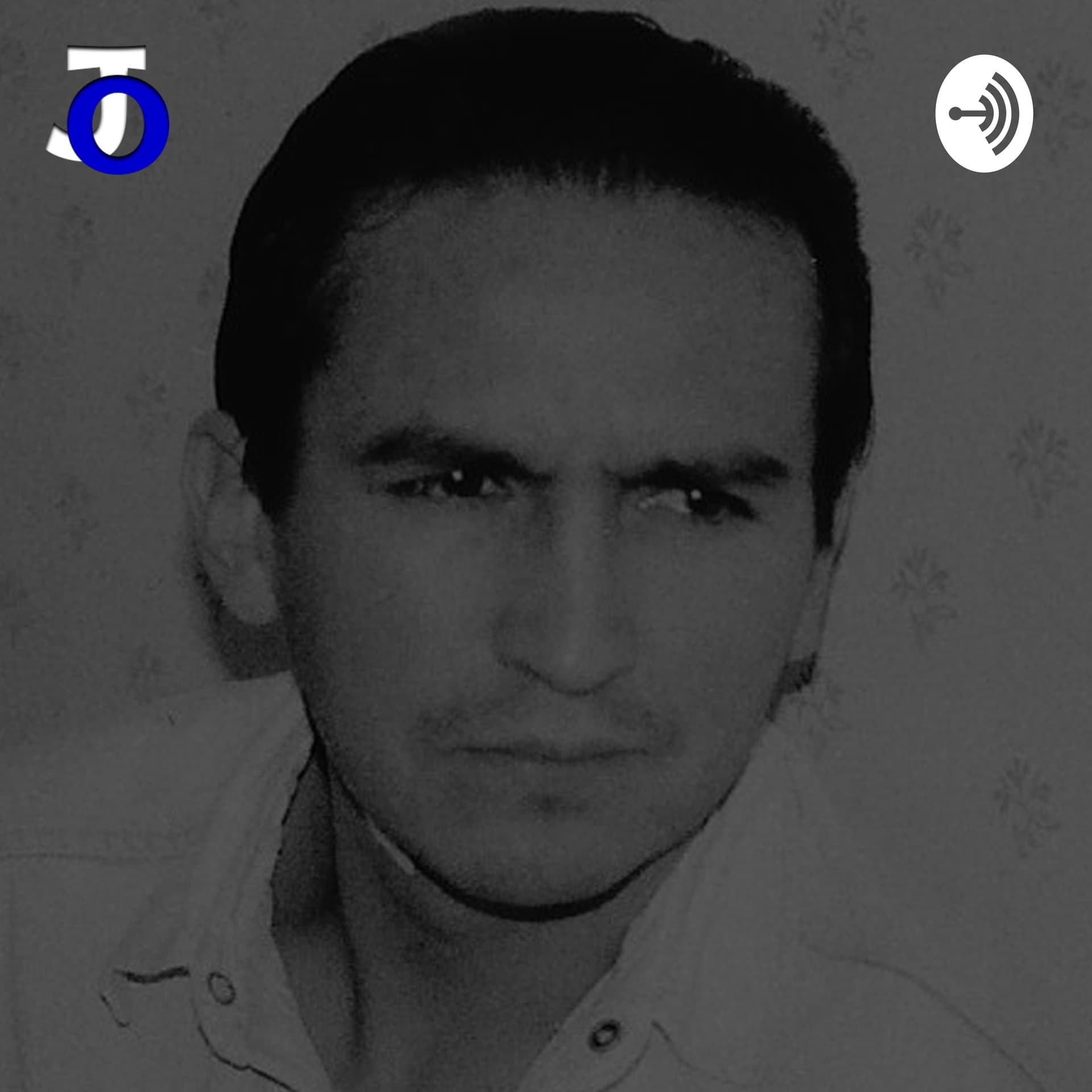 Don Juan - Podcasts