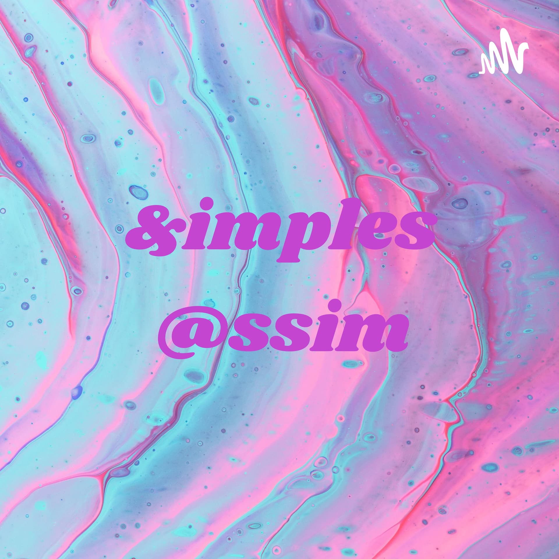 Meu 1° Negócio Simples Assim - Podcasts