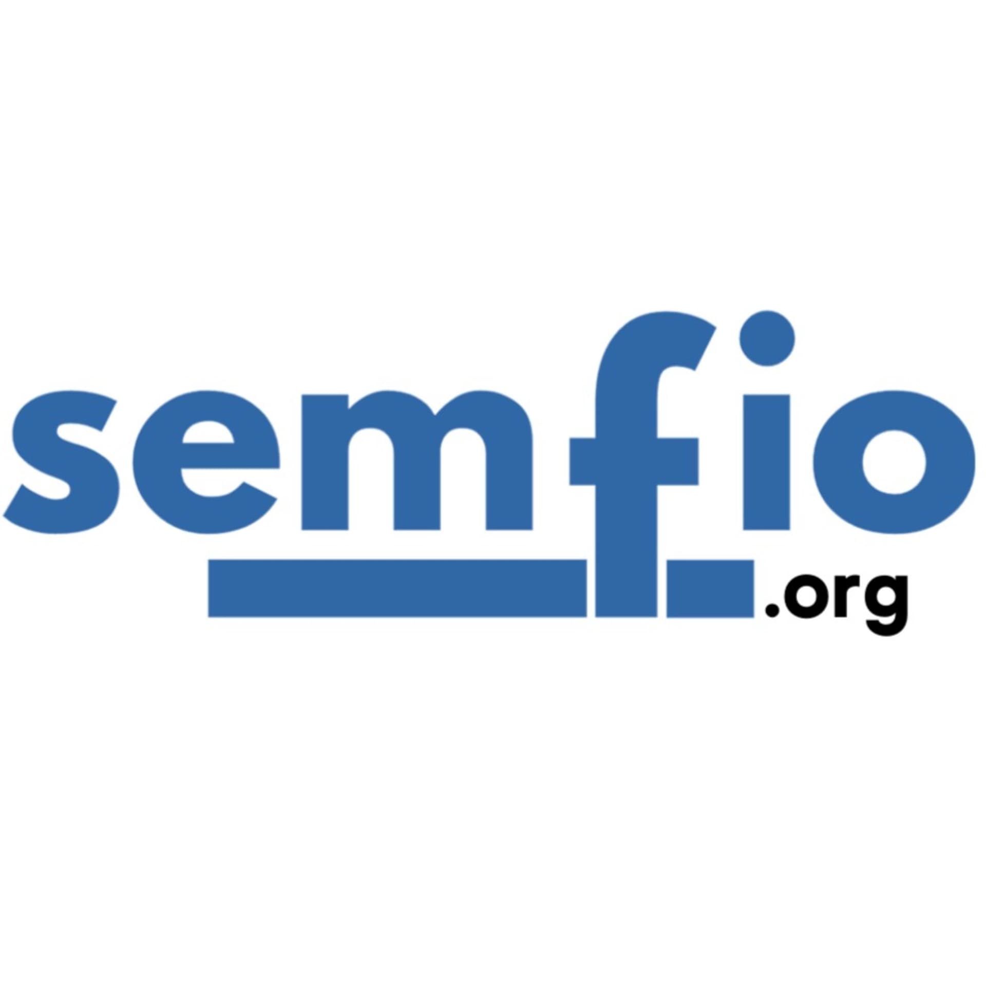 semfio - Podcasts