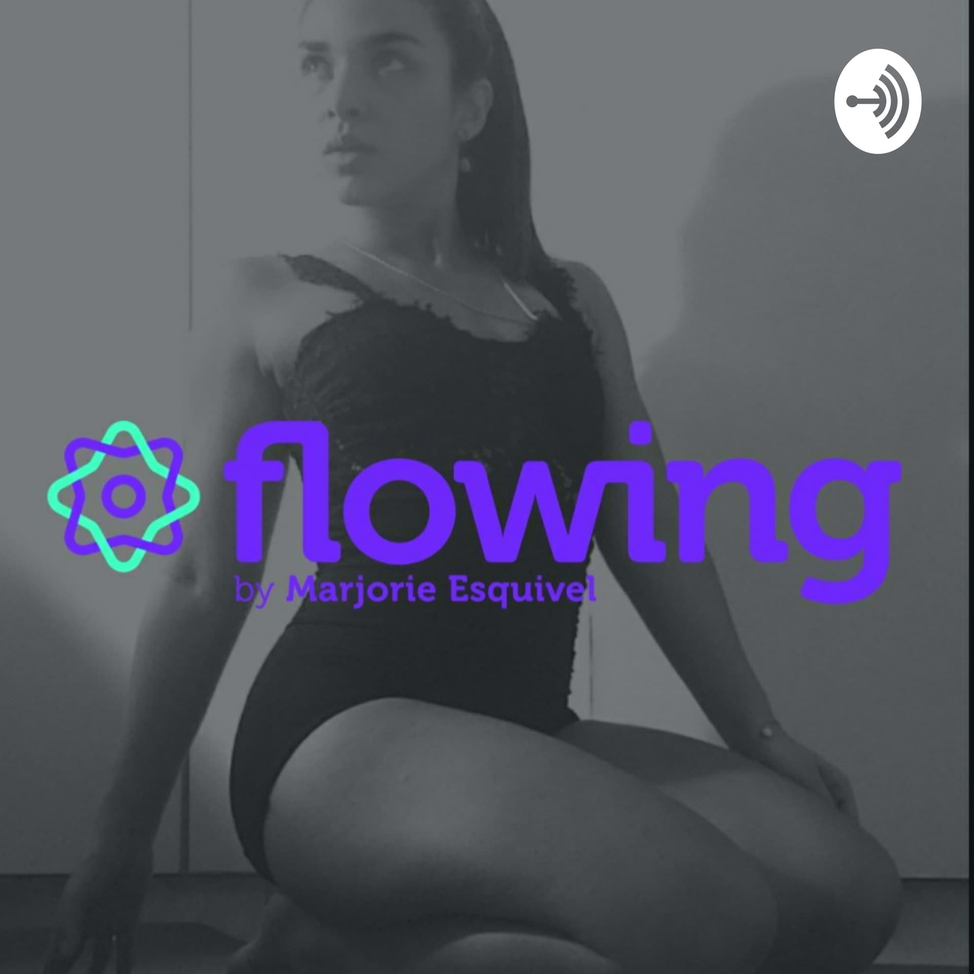 E- Motions - Podcasts