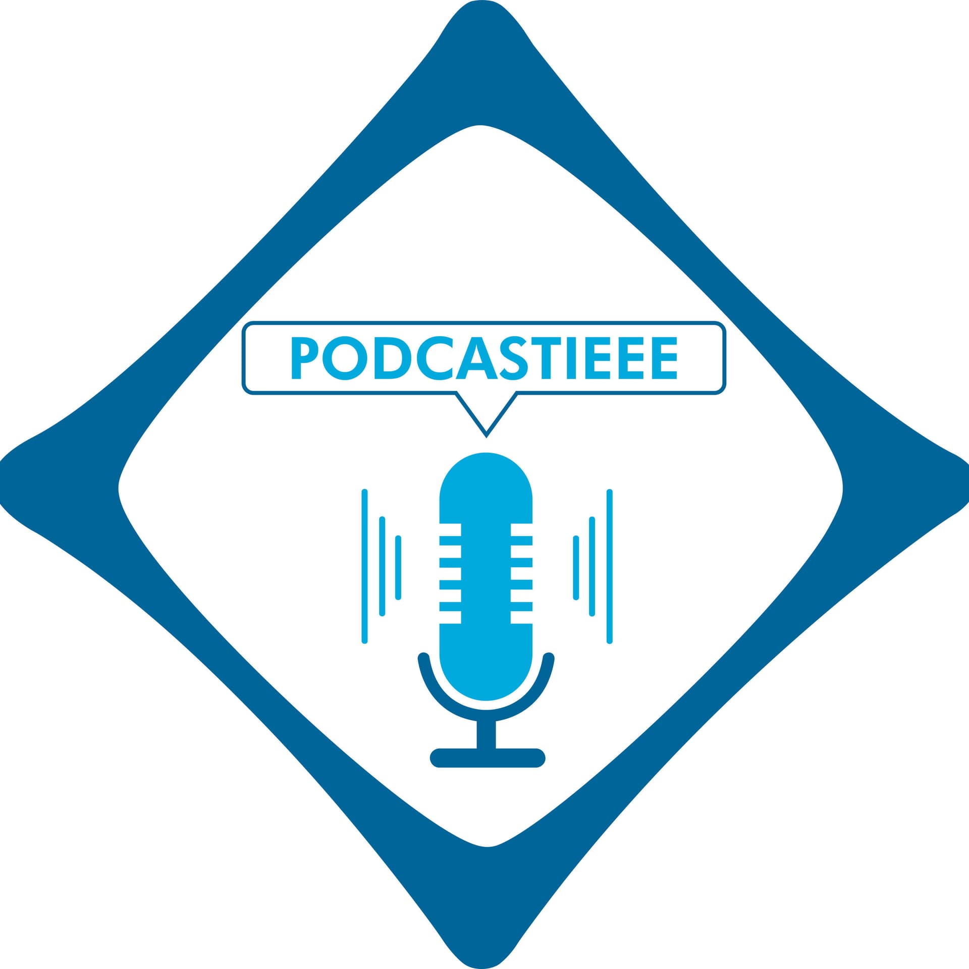 PodcastIEEE