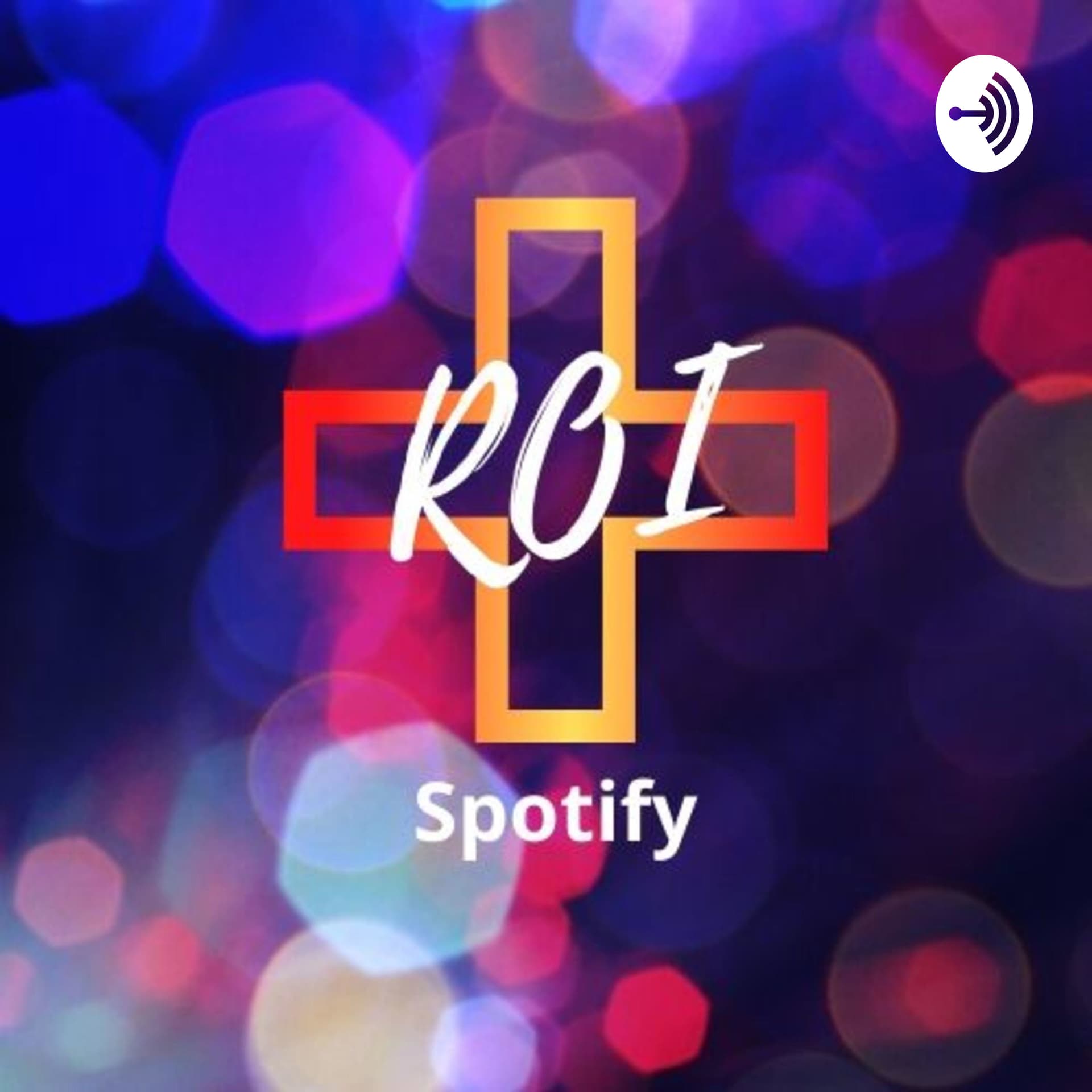 Roi.tv