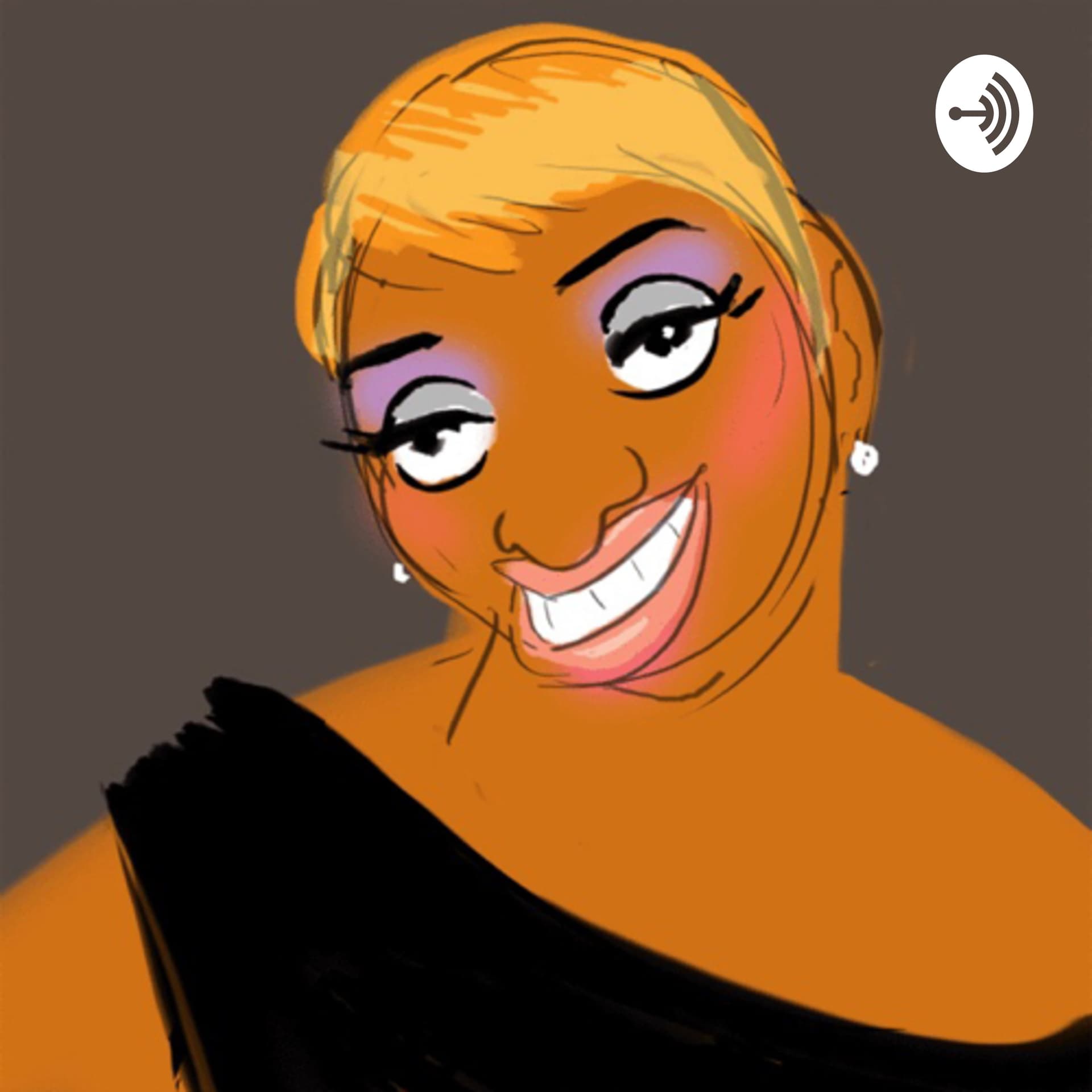 Boni Traxton Entertainment - Podcasts