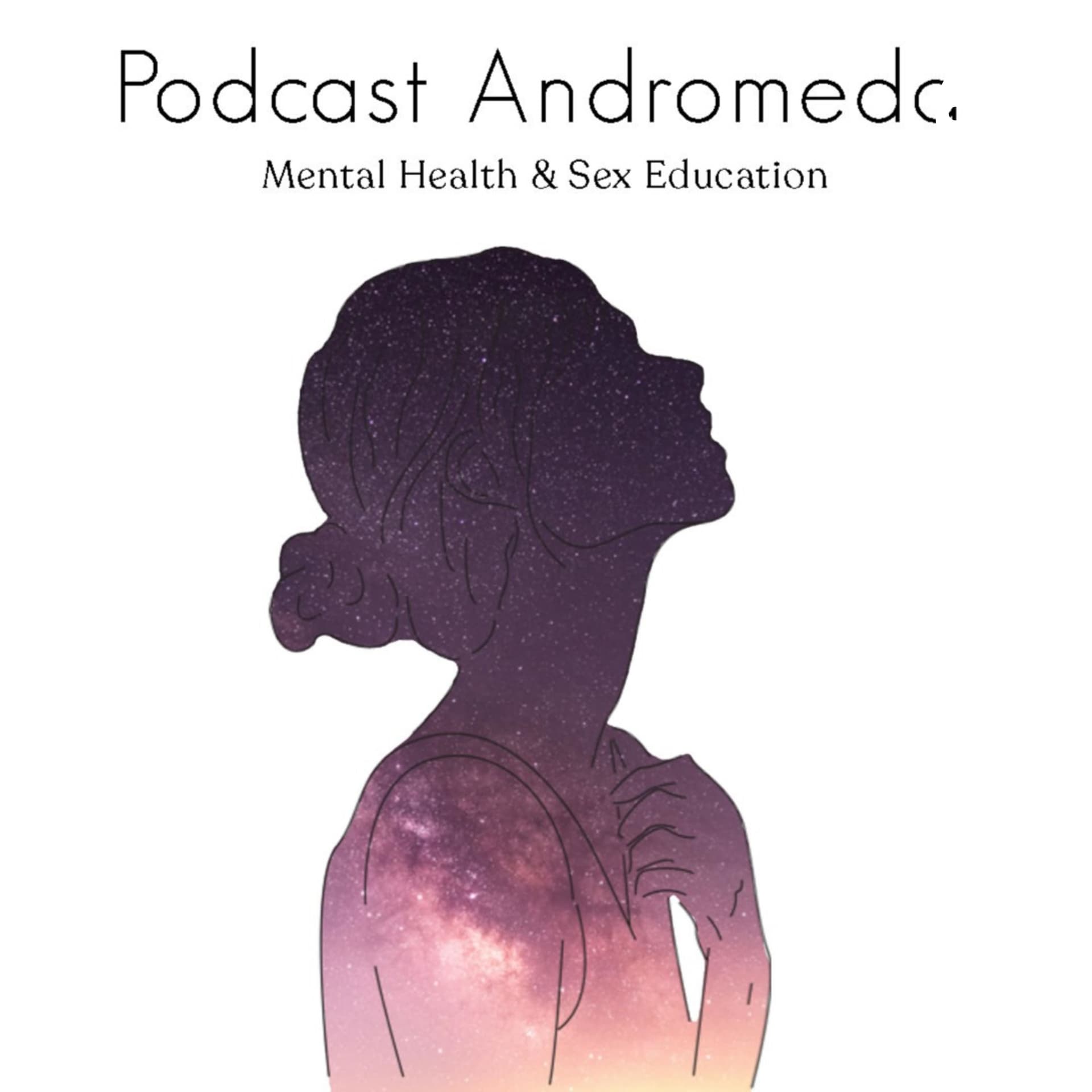 Podcast Andromeda - Podcasts