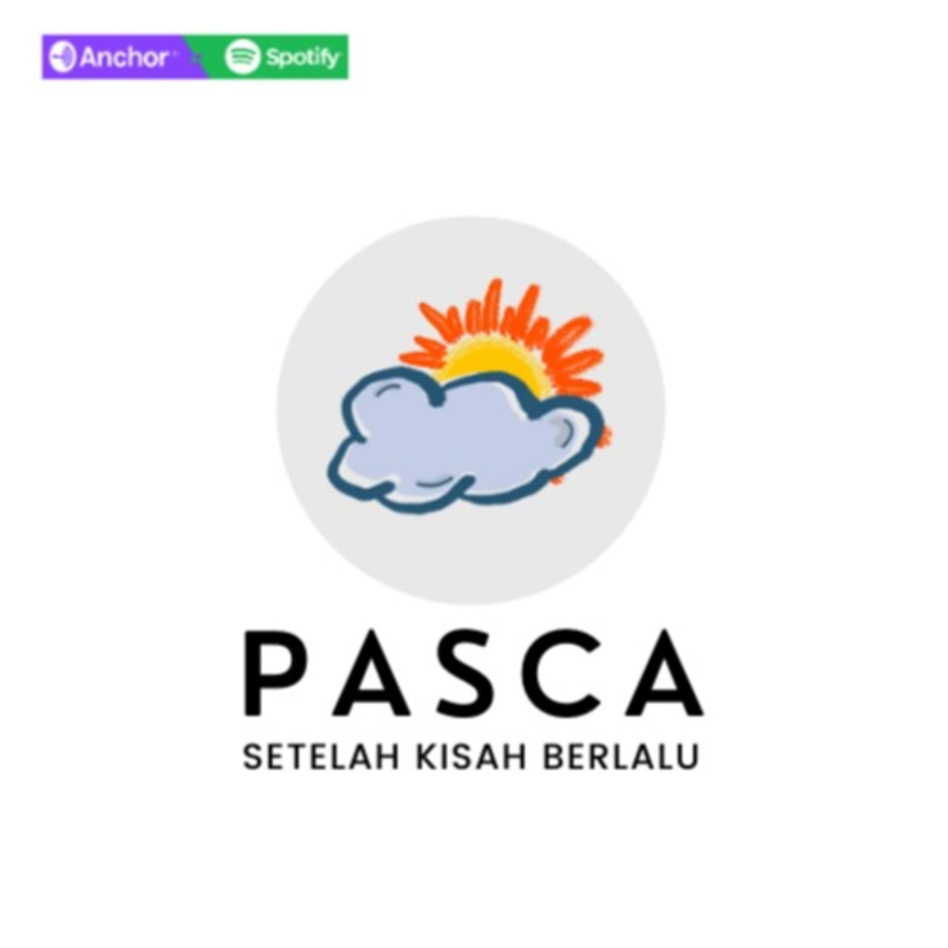PASCA | Podcast About Surrounding Cases on the Air - Podcasts