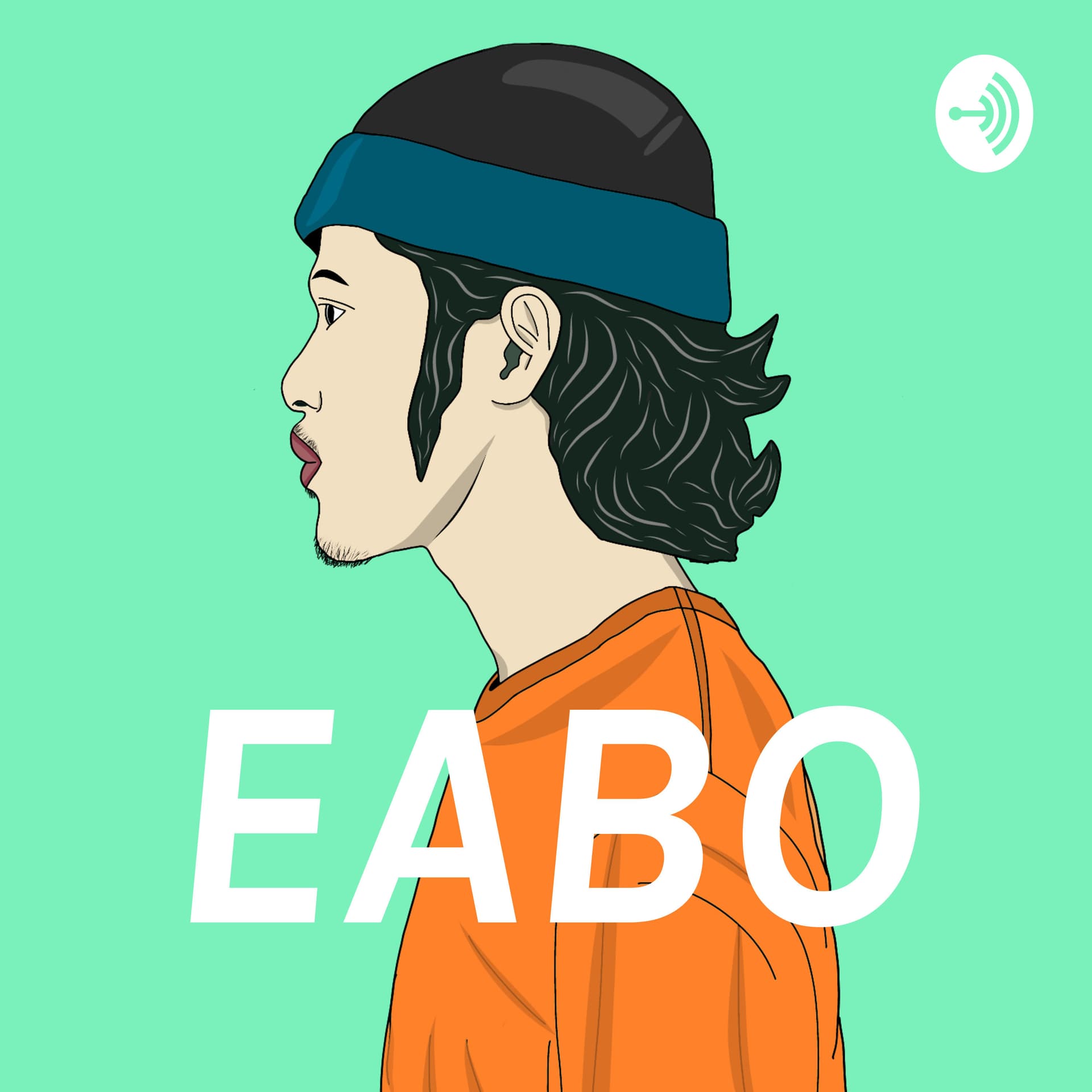 EABO - Podcasts