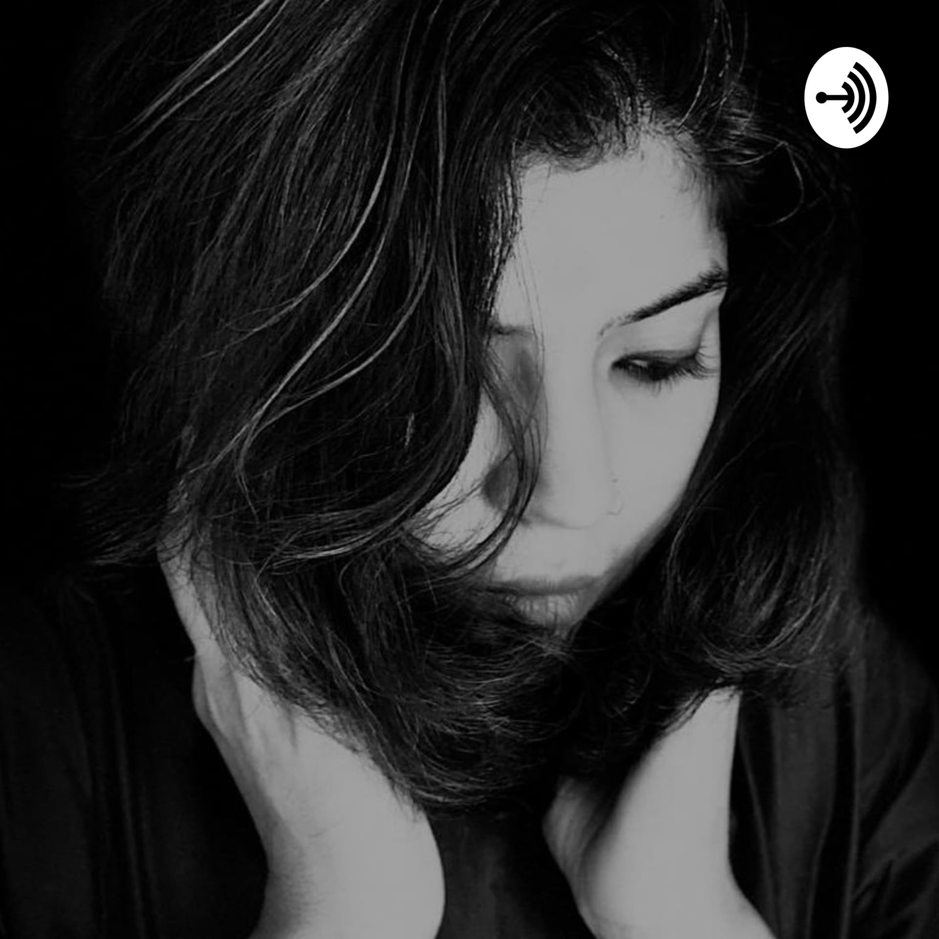 Urmi Rumi Poems