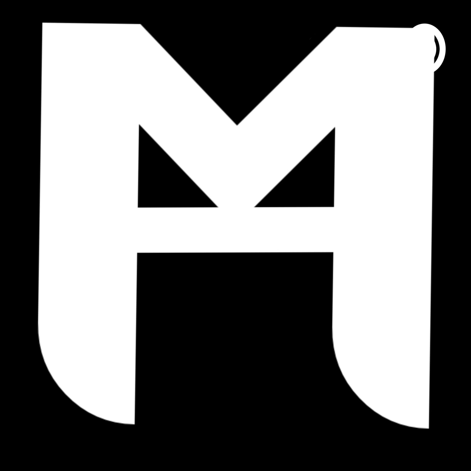 Mythos History - Podcasts