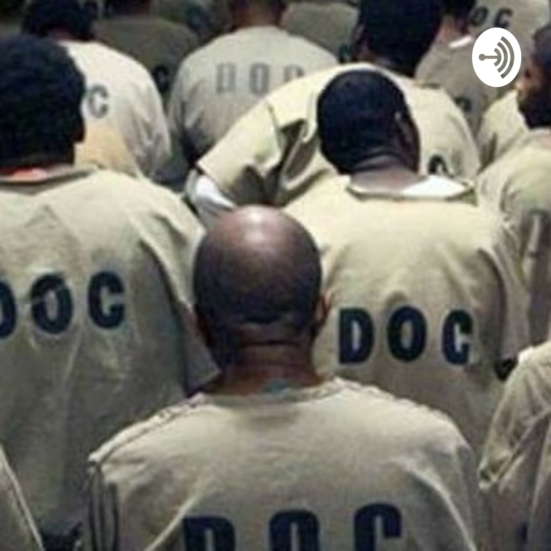Justice 4 All- Prisoners Lives Matter Movement International - Podcasts