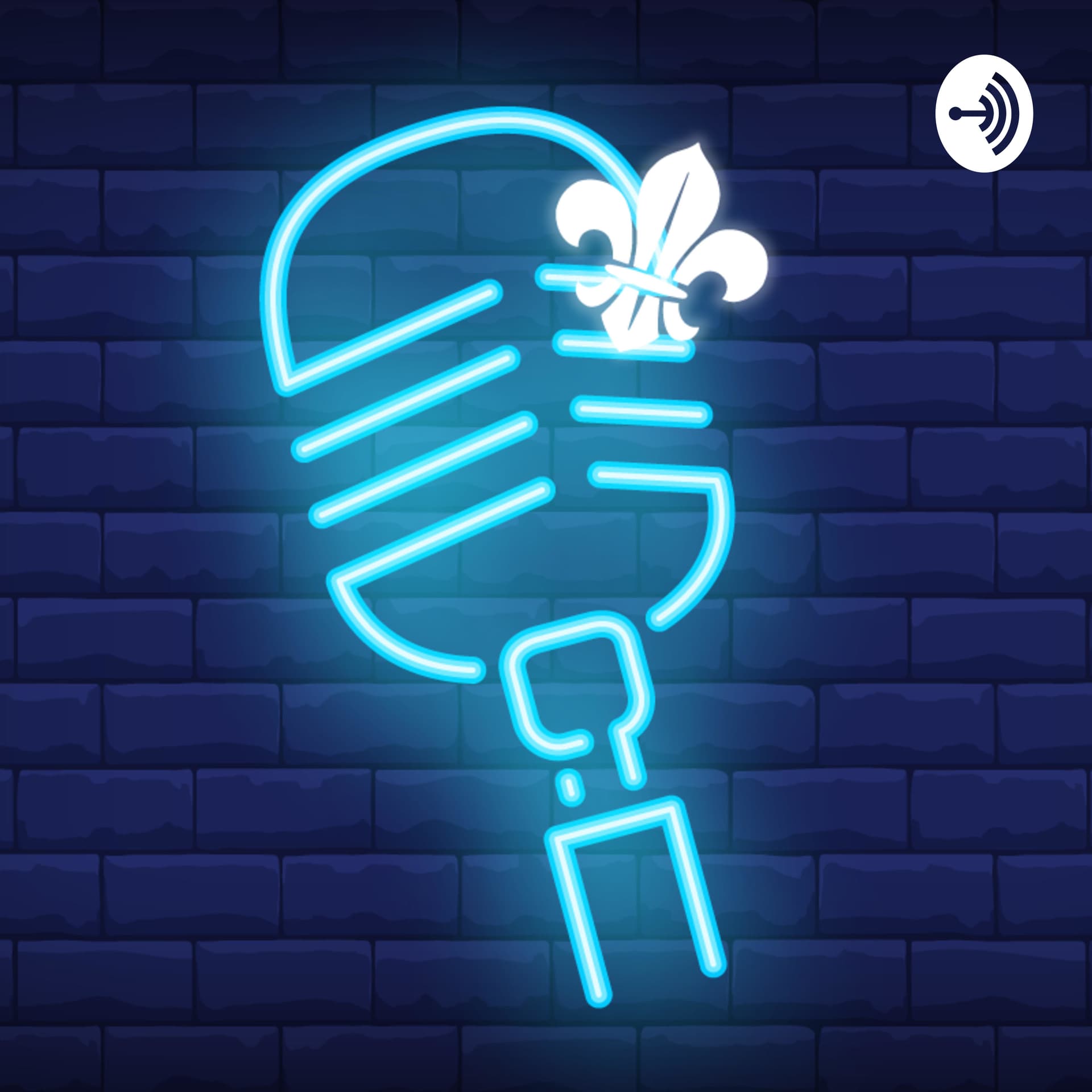 SoroScouts - O Podcast dos Escoteiros de Sorocaba - Podcasts