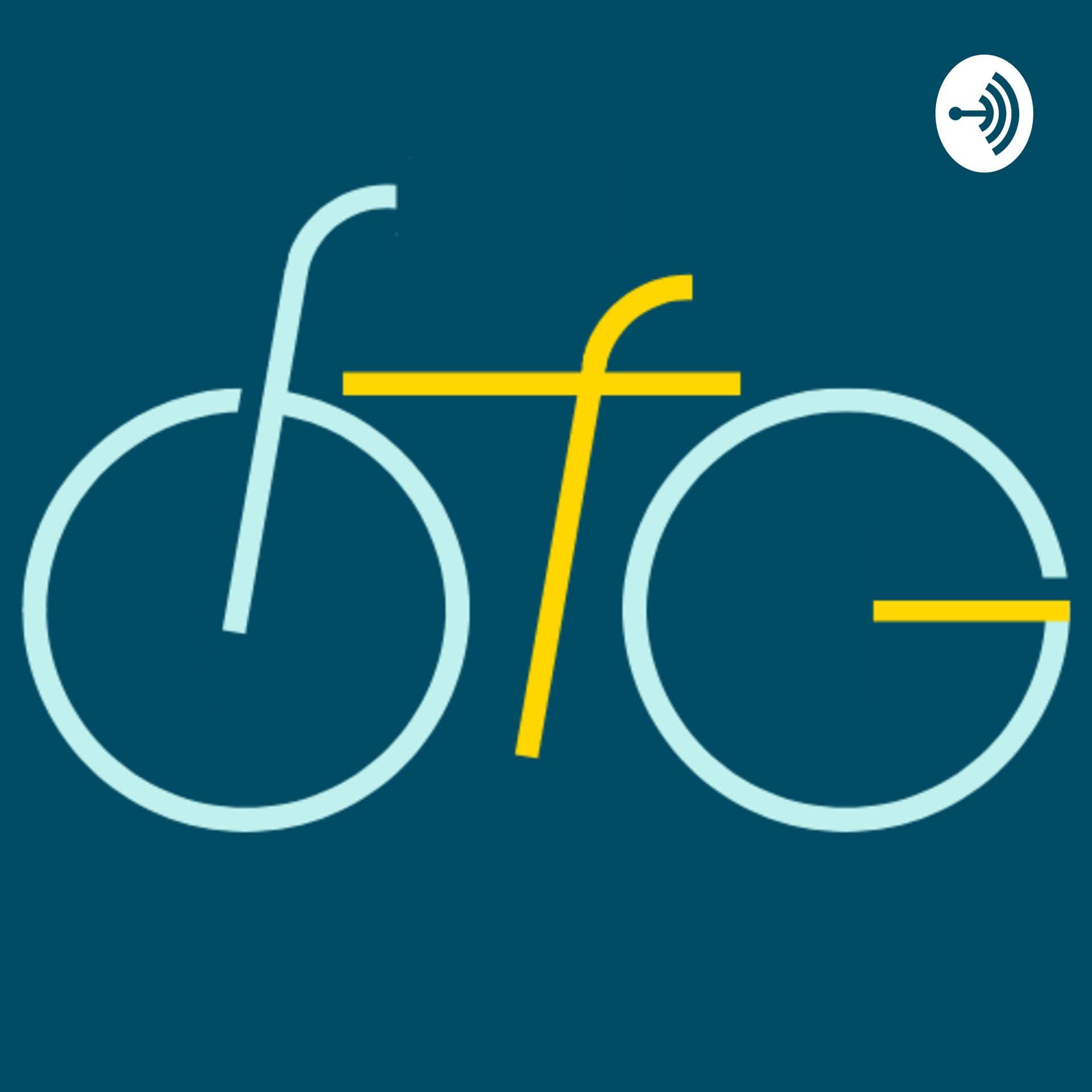 Bike for Good - tutto il bene della bici - Podcasts