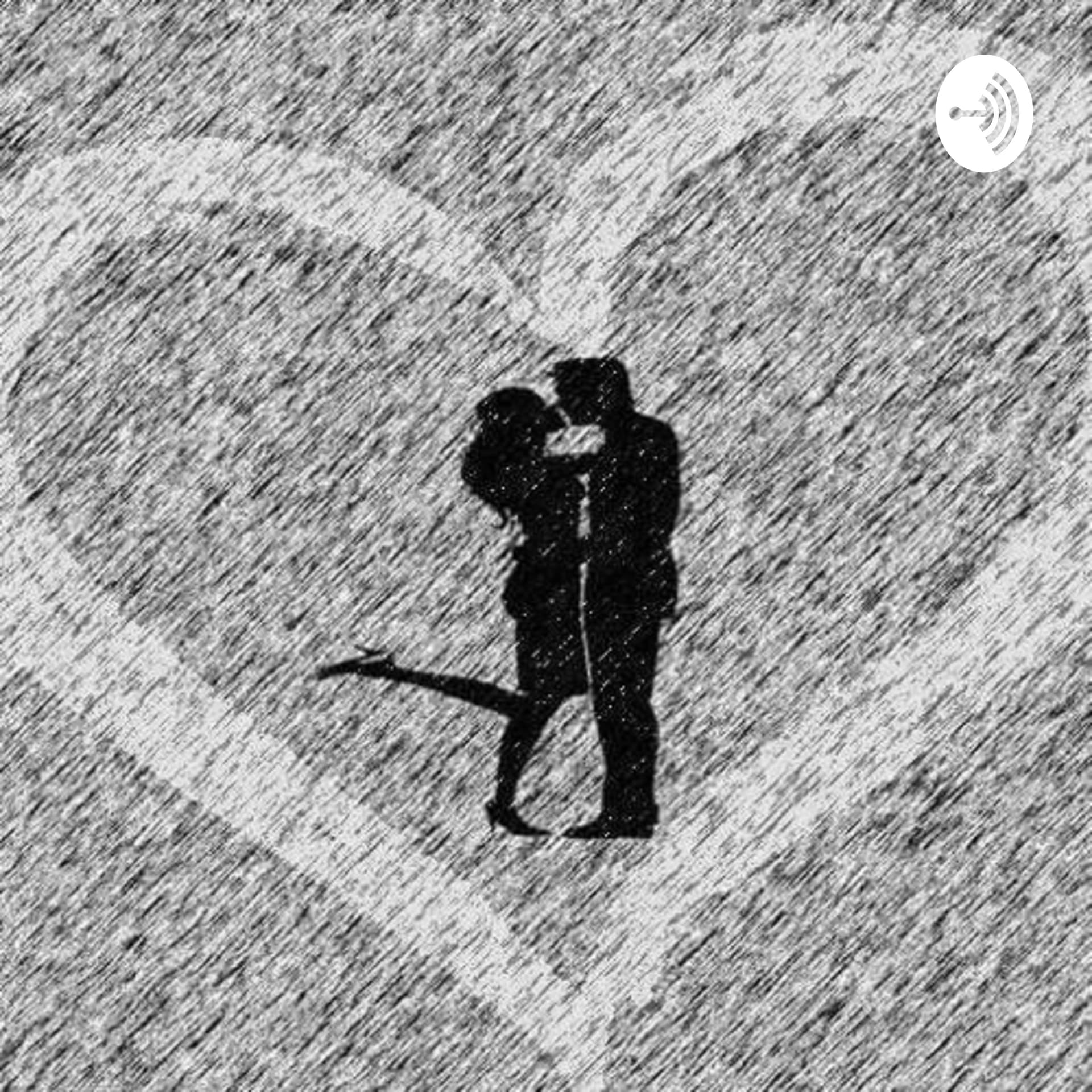Relationship Helpbook - Podcasts