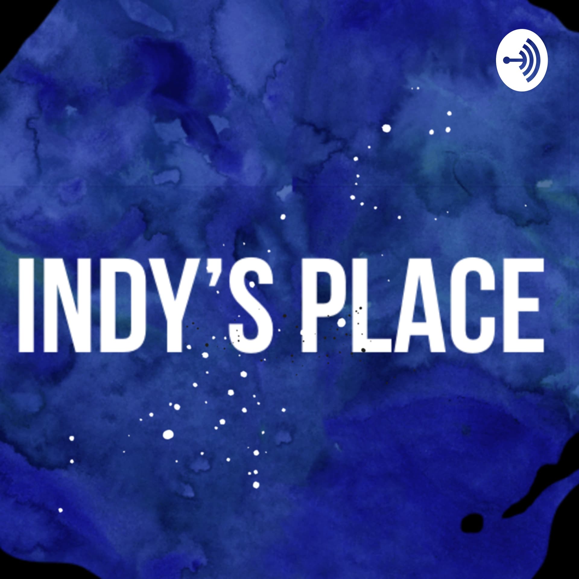 Indy’s place - Podcasts