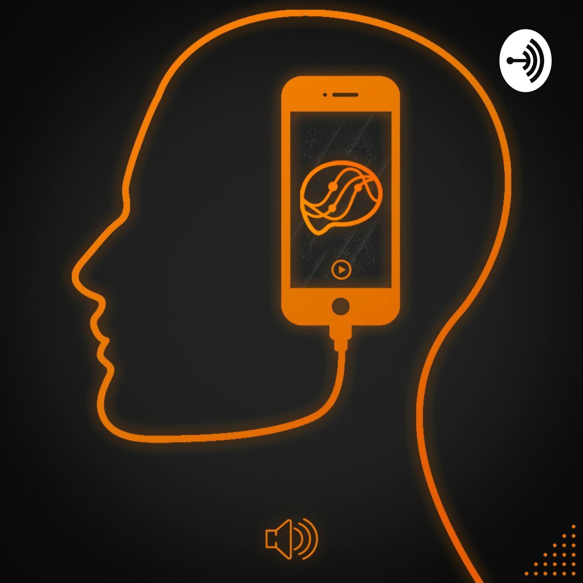 Permeasys - Podcasts