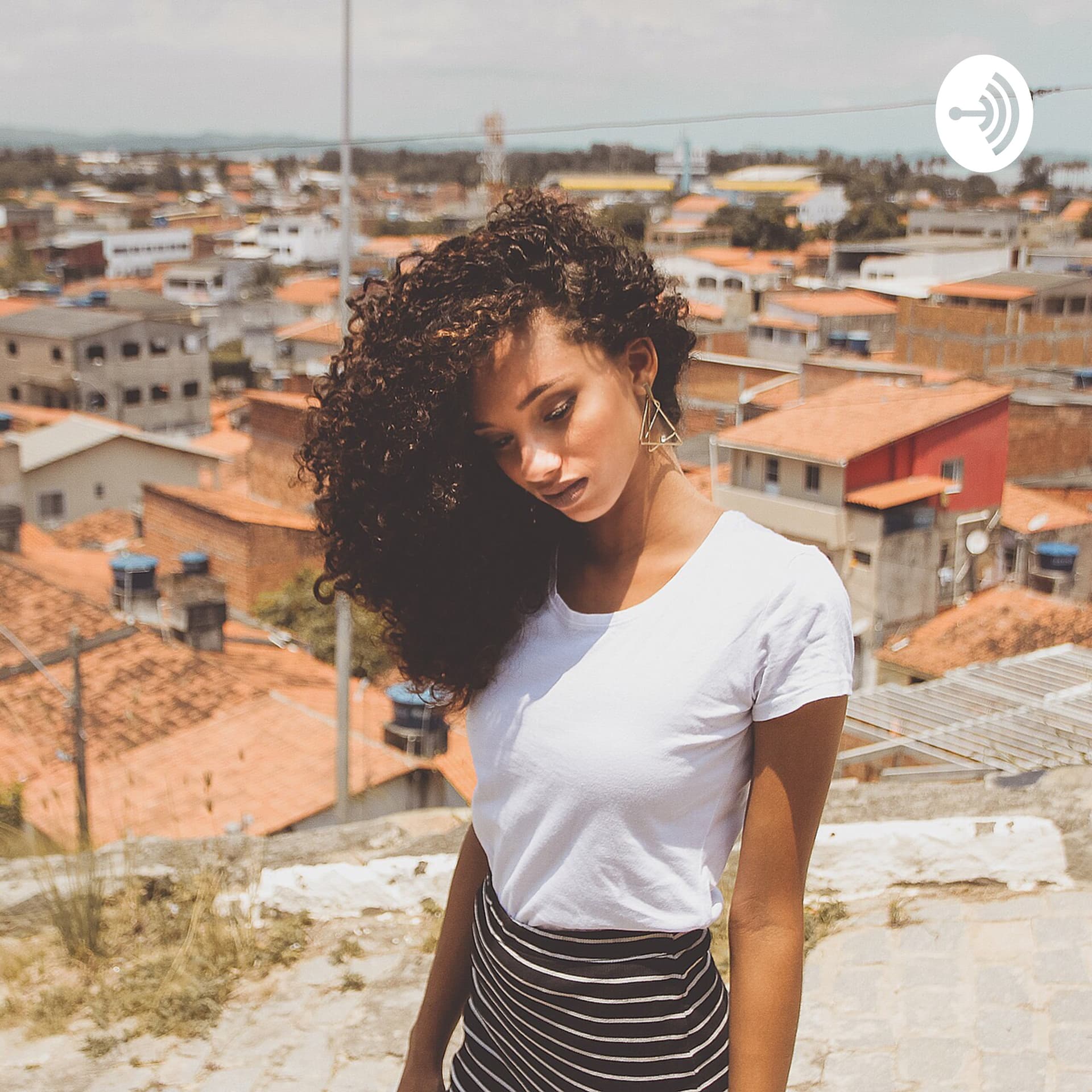 Living with Dissociative Identity Disorder - Podcasts