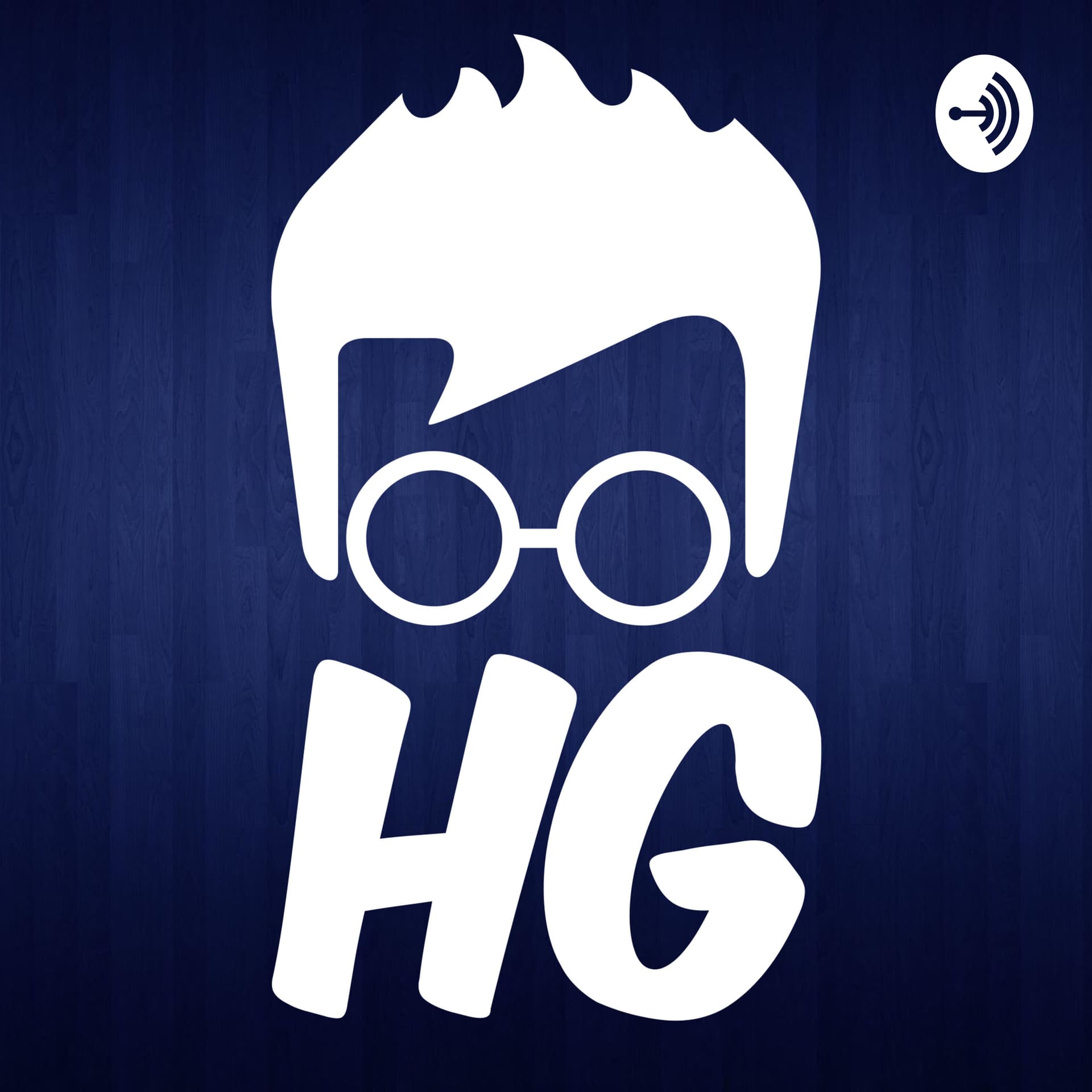 Hobbies Geeks Podcast - Podcasts