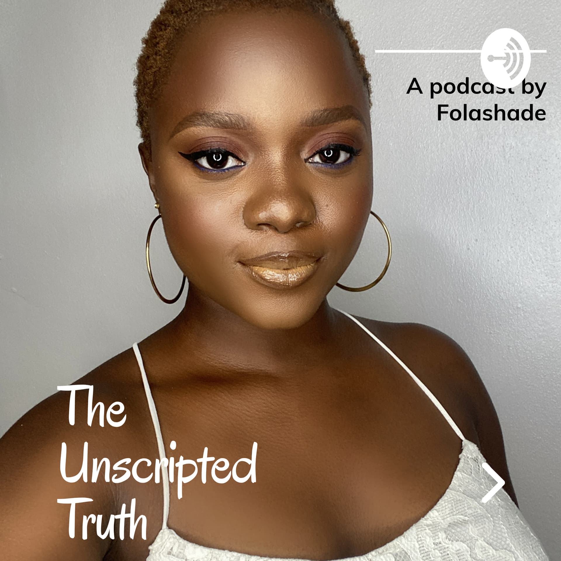The Unscripted Truth - Podcasts