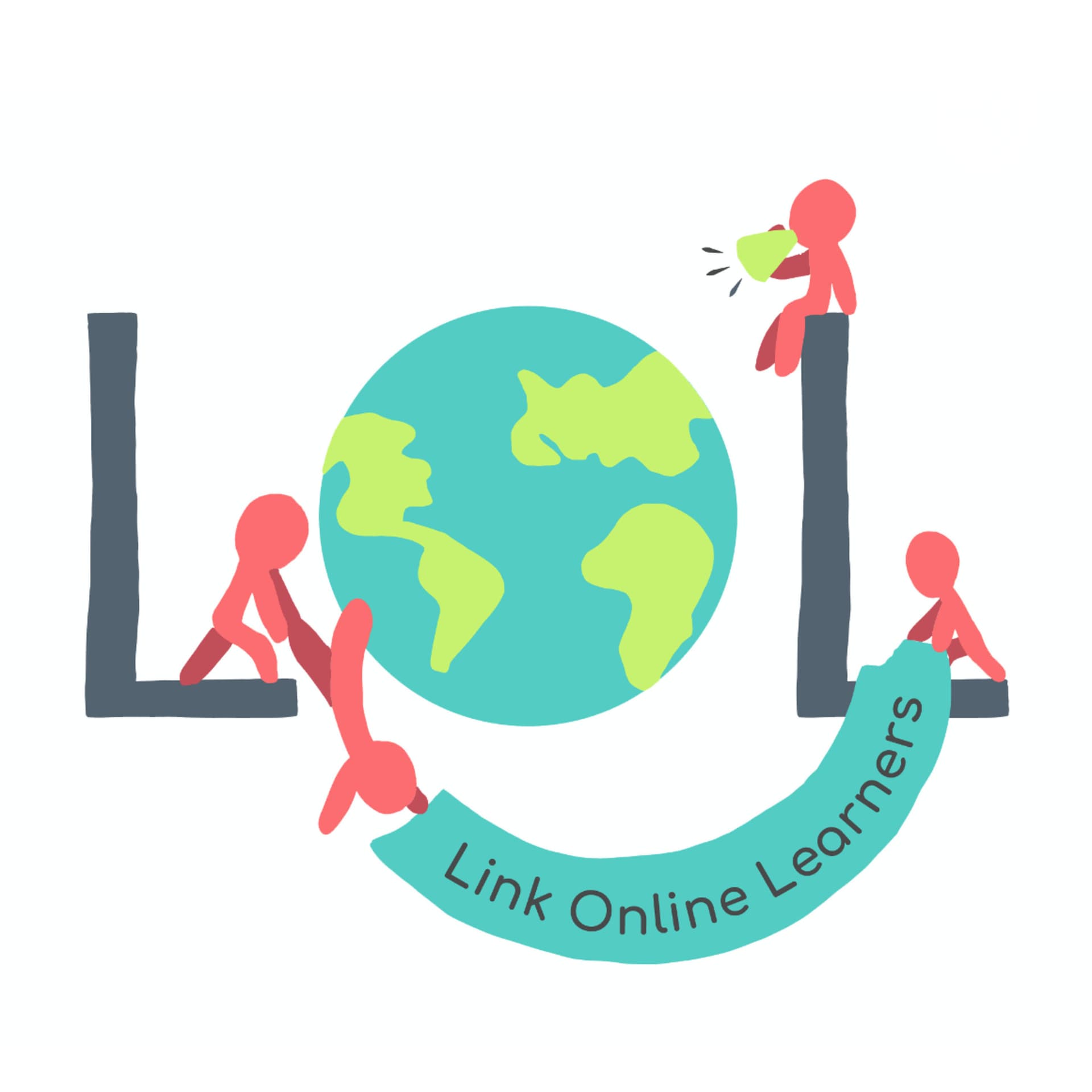 This Global Life - Podcasts