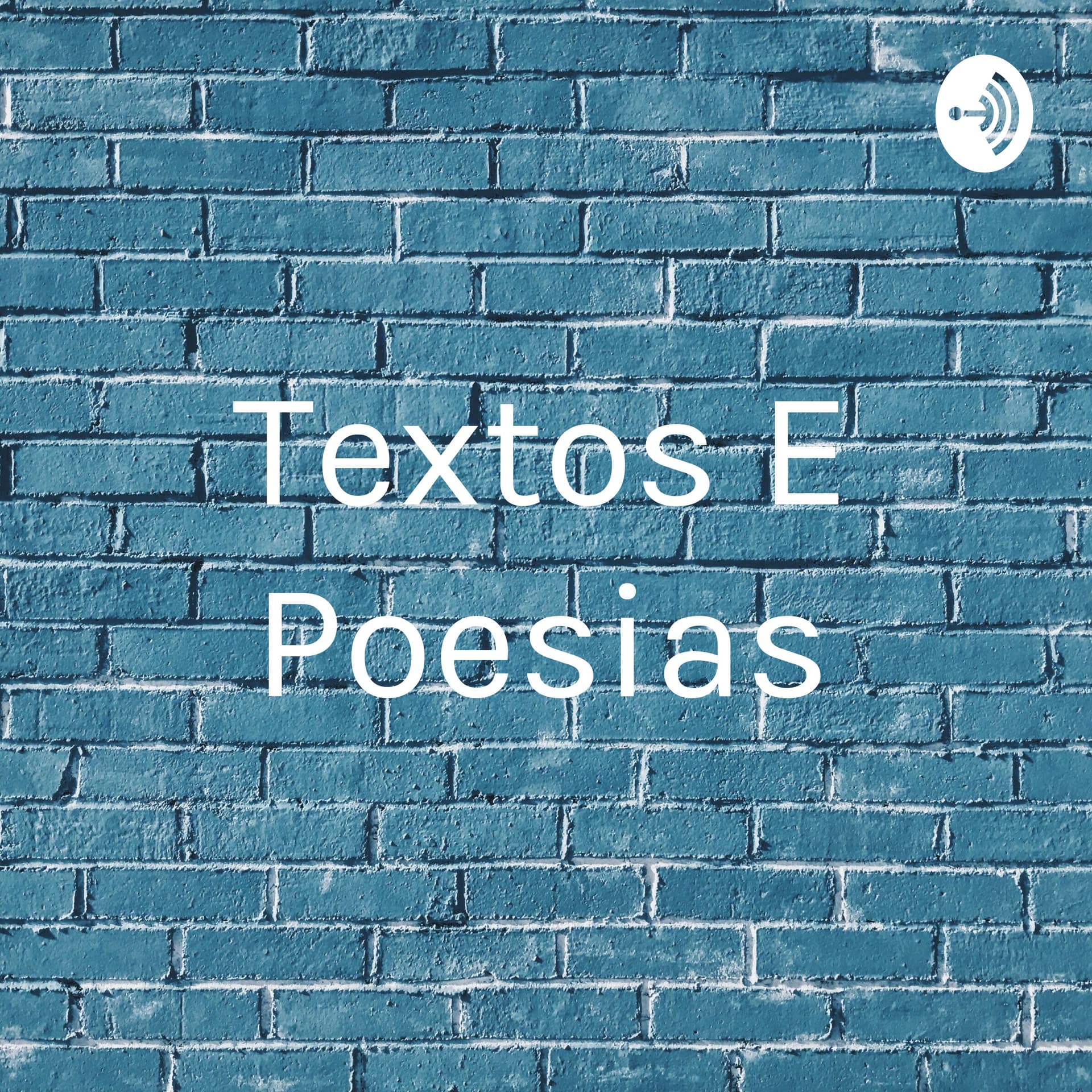 Textos E Poesias