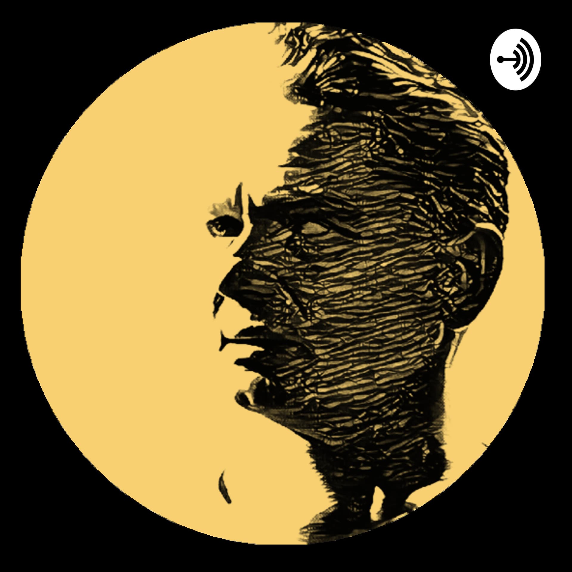 Projeto Retorno à Contrologia - Podcasts