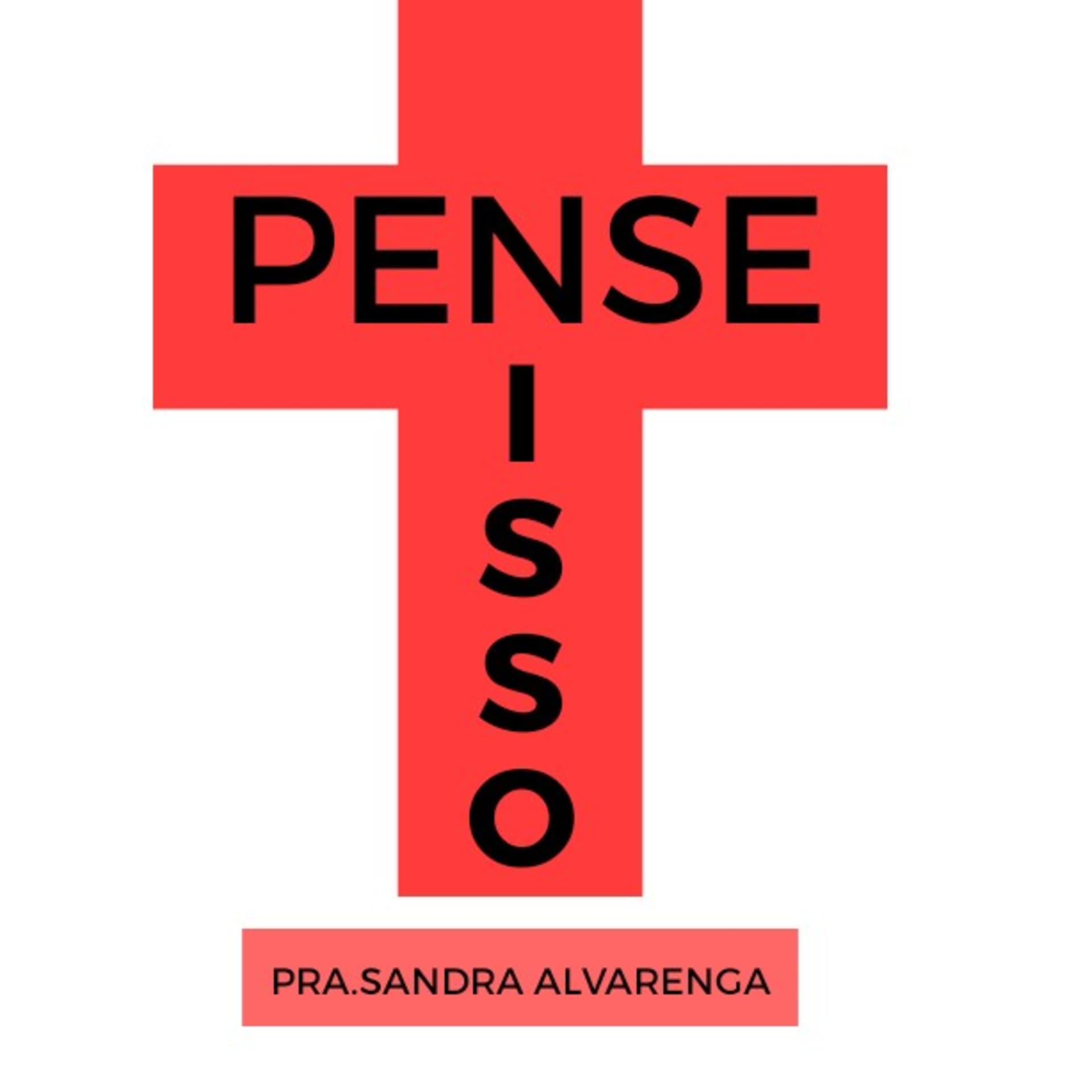 Pense Nisso SA - Podcasts