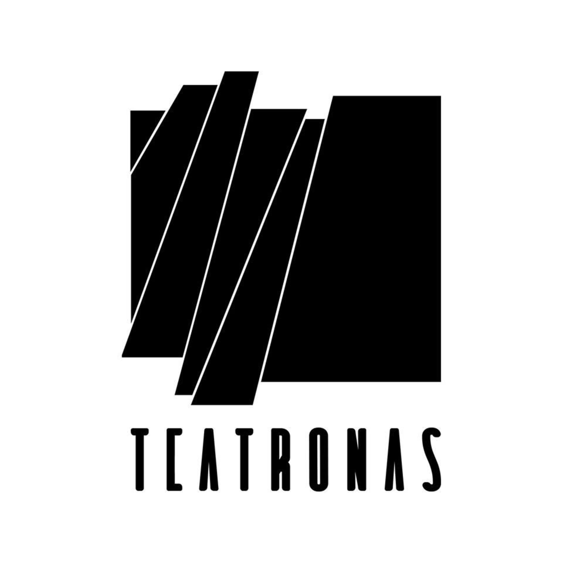 KAD NELIKTU TOS ITAMPOS - Podcasts