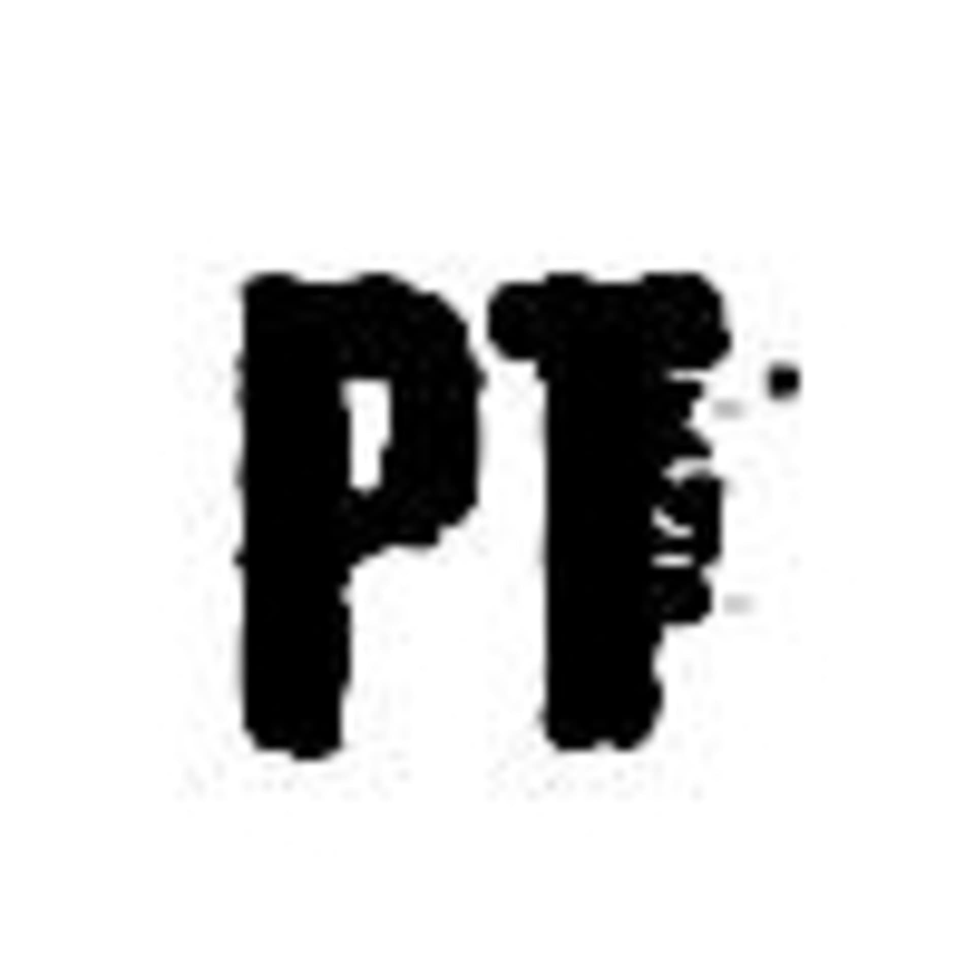 Rose Rosé: Pramen touhy (poezie) - Podcasts