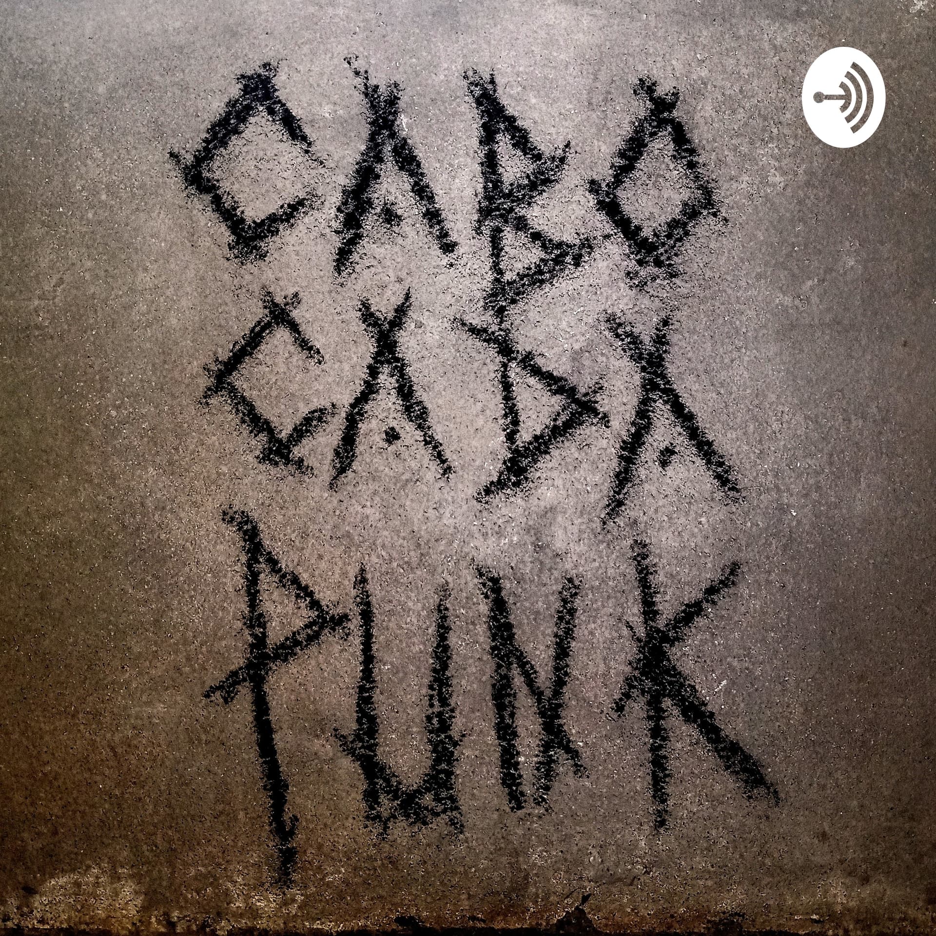 Cabocada Punk