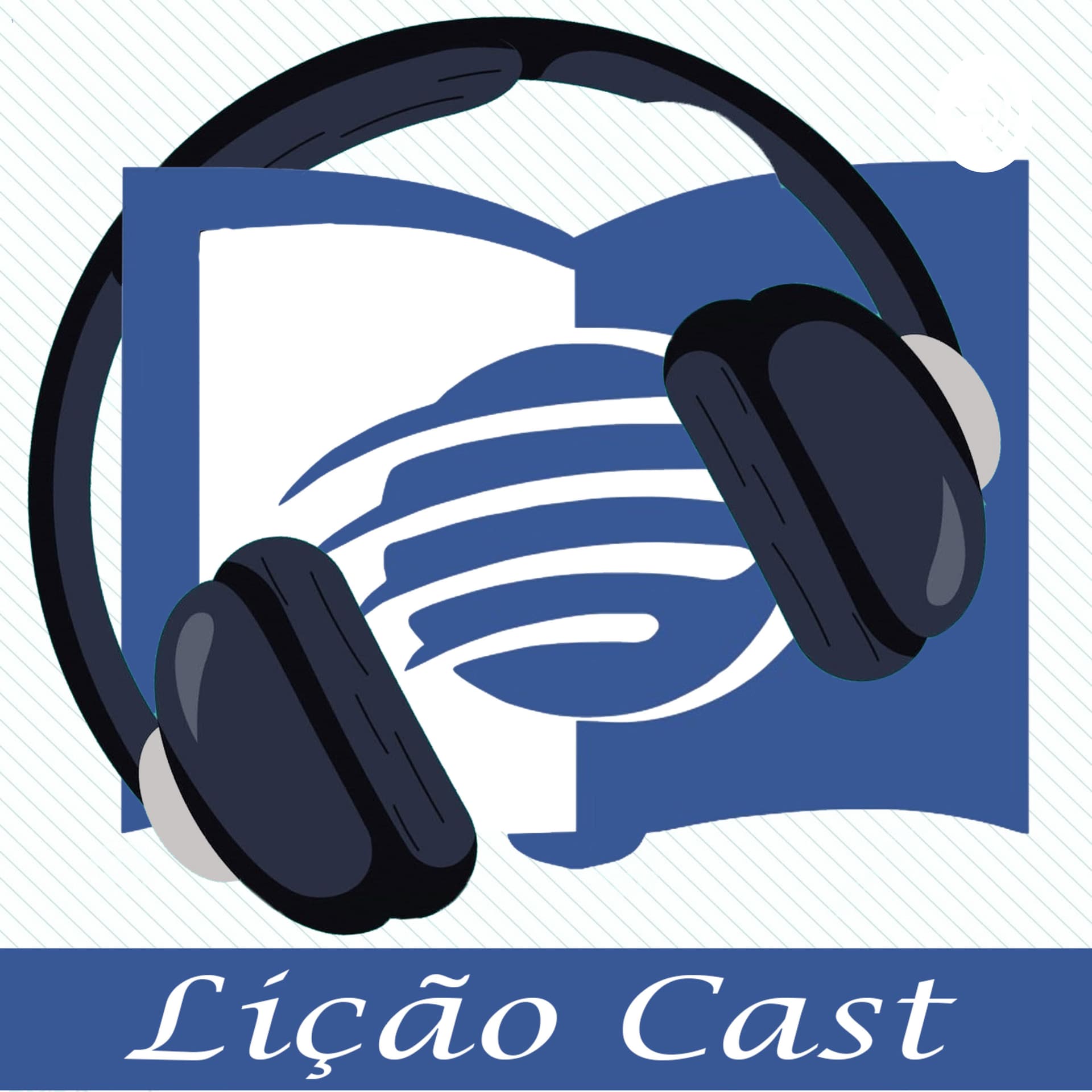 Lição Cast