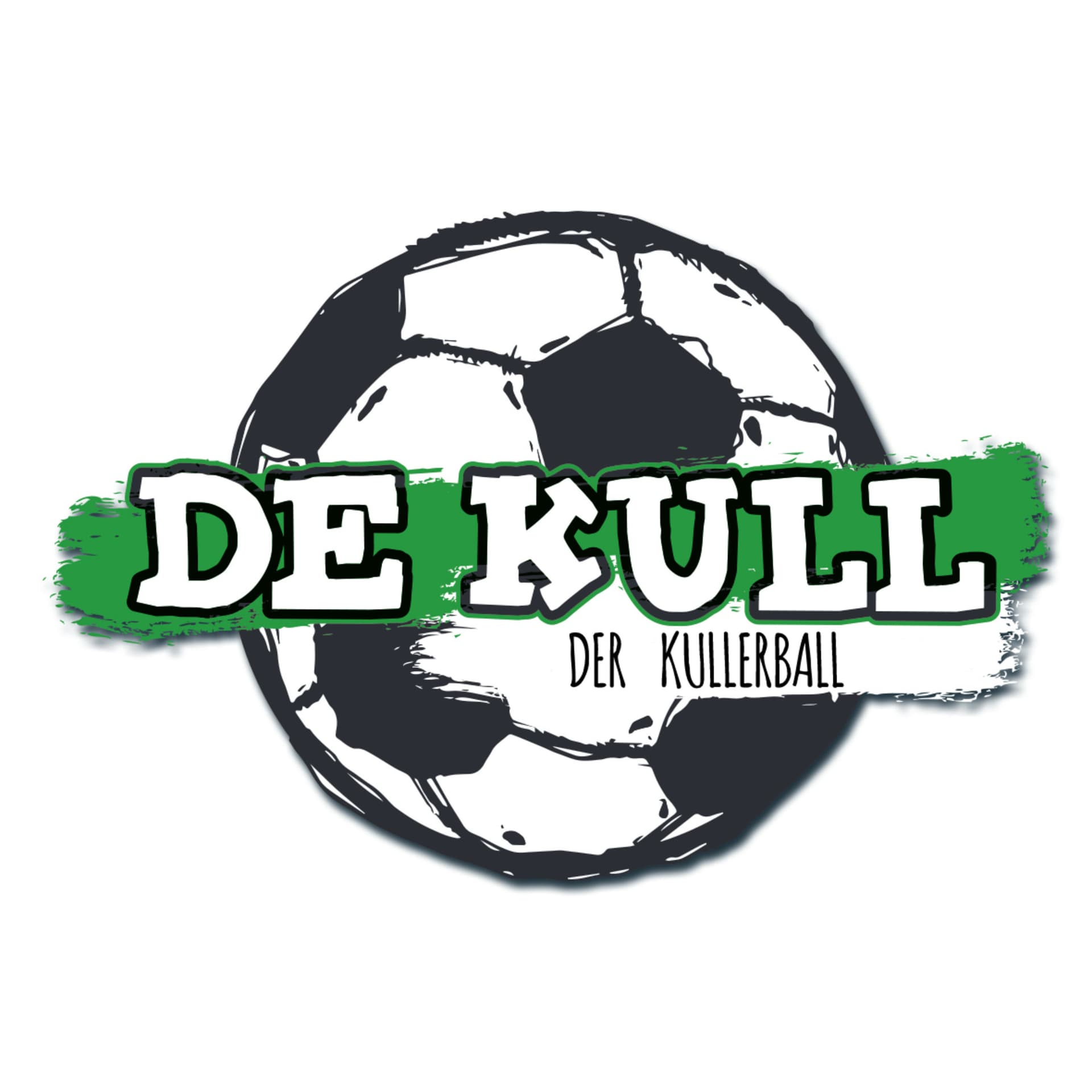 Der KULLerball - Podcasts