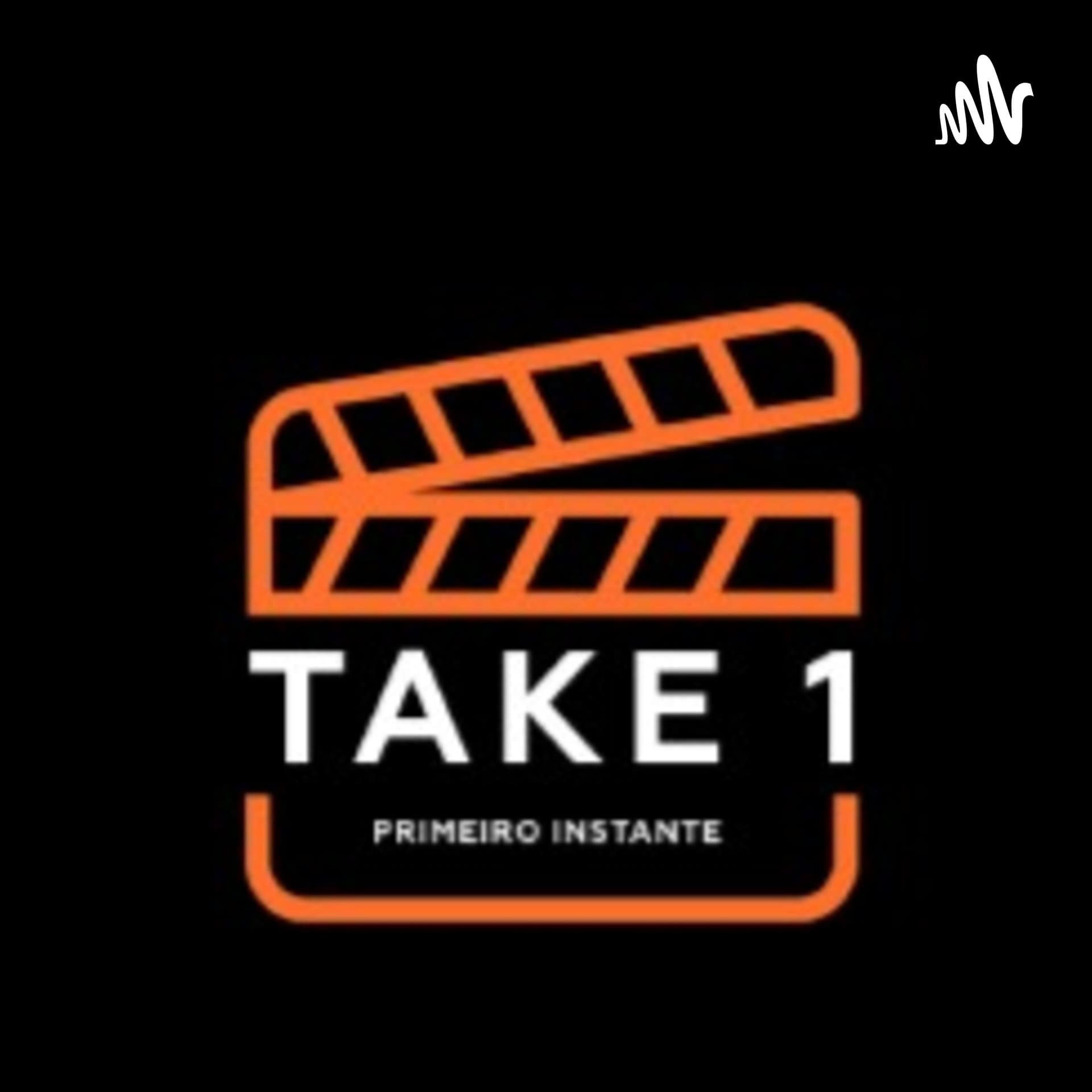 Primeiro Instante Cast - Podcasts