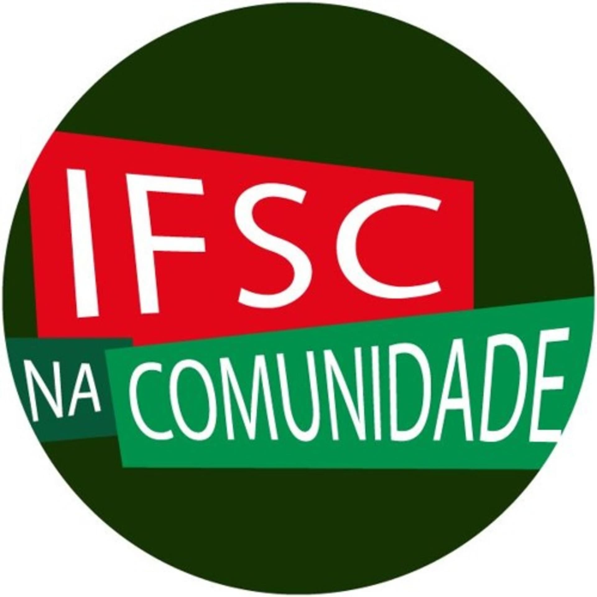 Rádio IFSC na Comunidade - Podcasts