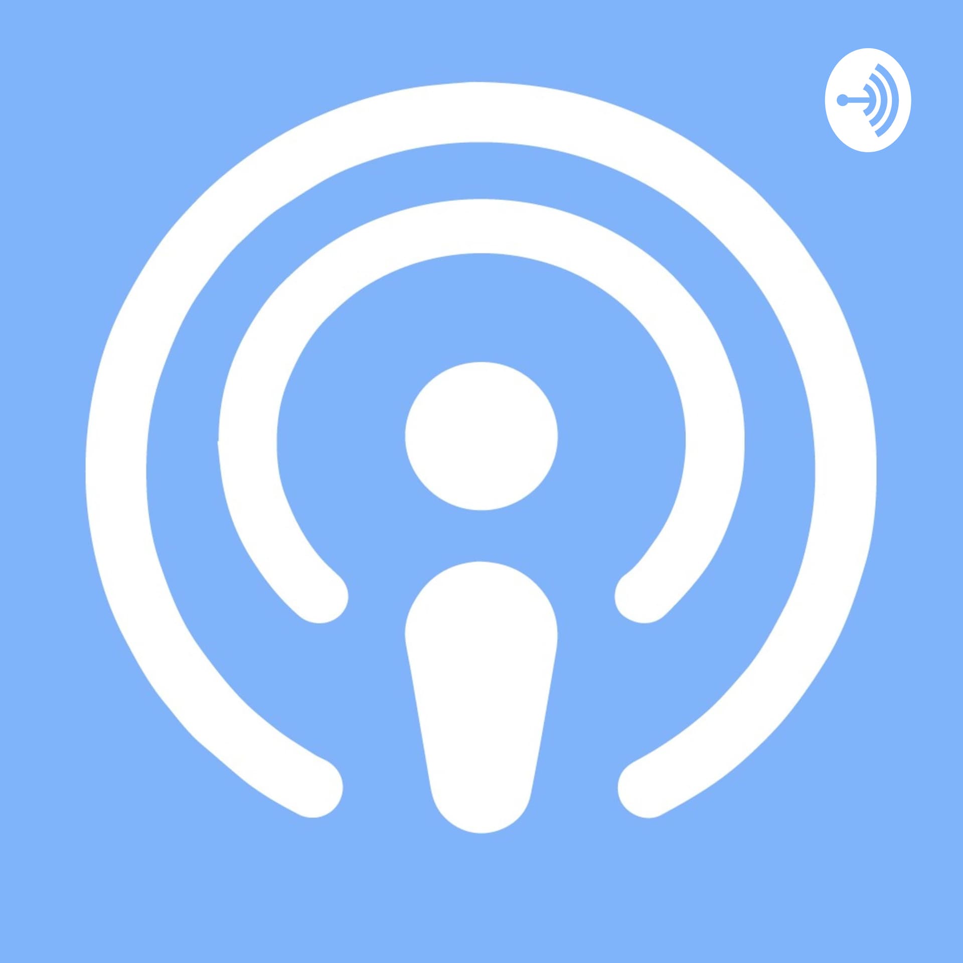 Podcast Jornadas - Podcasts