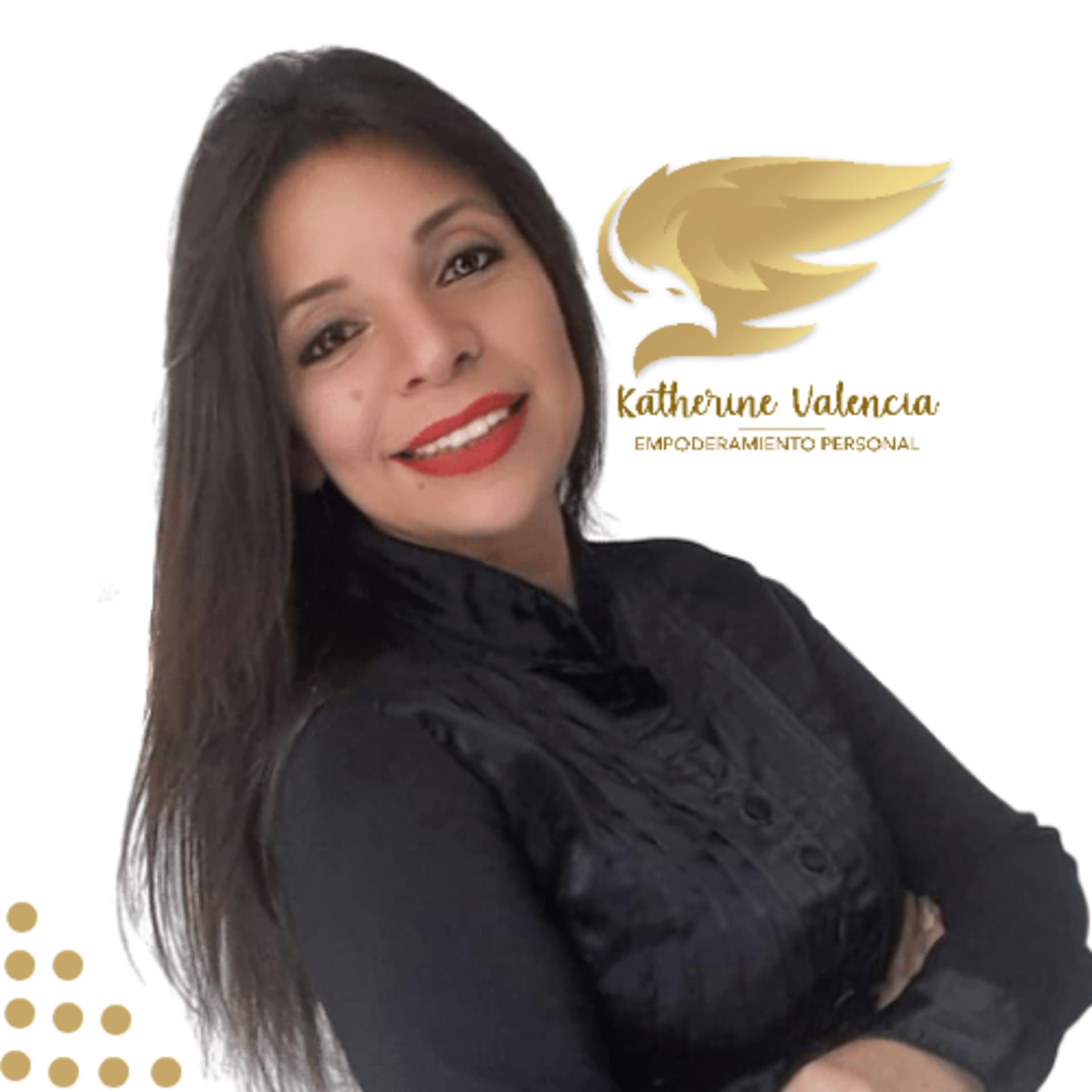 Recupera tu PODER PERSONAL. - Podcasts