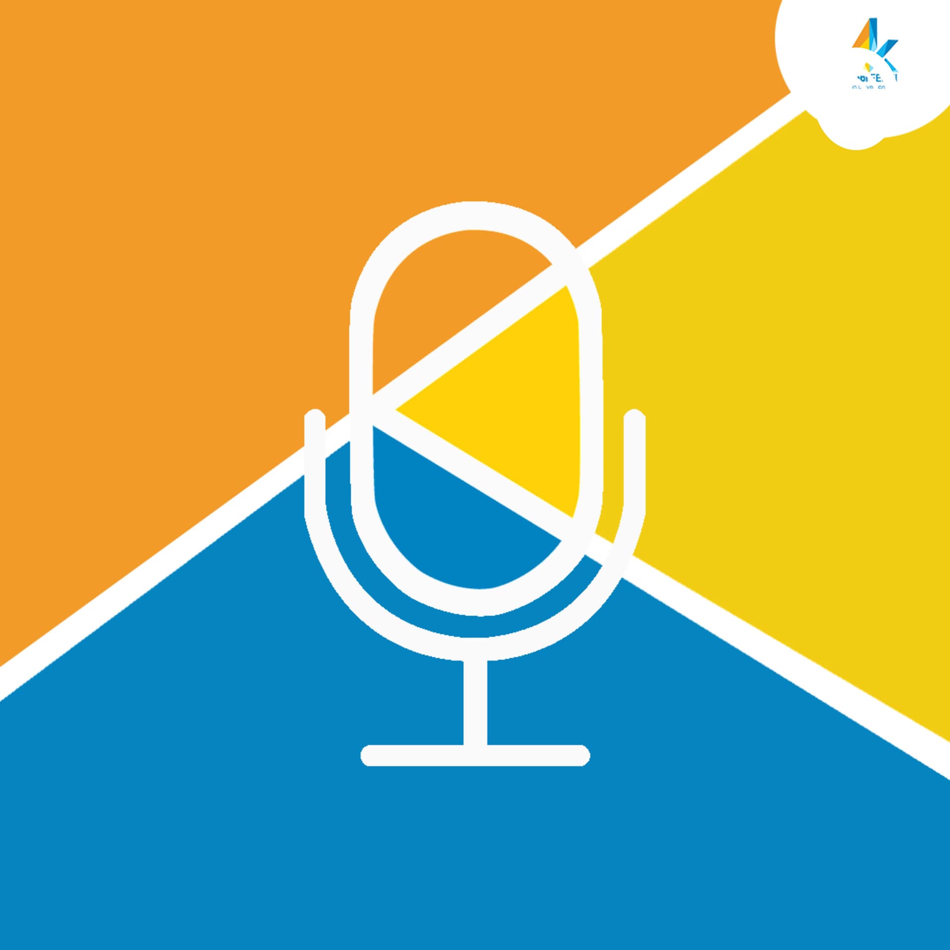 Kanopi On Air - Podcasts
