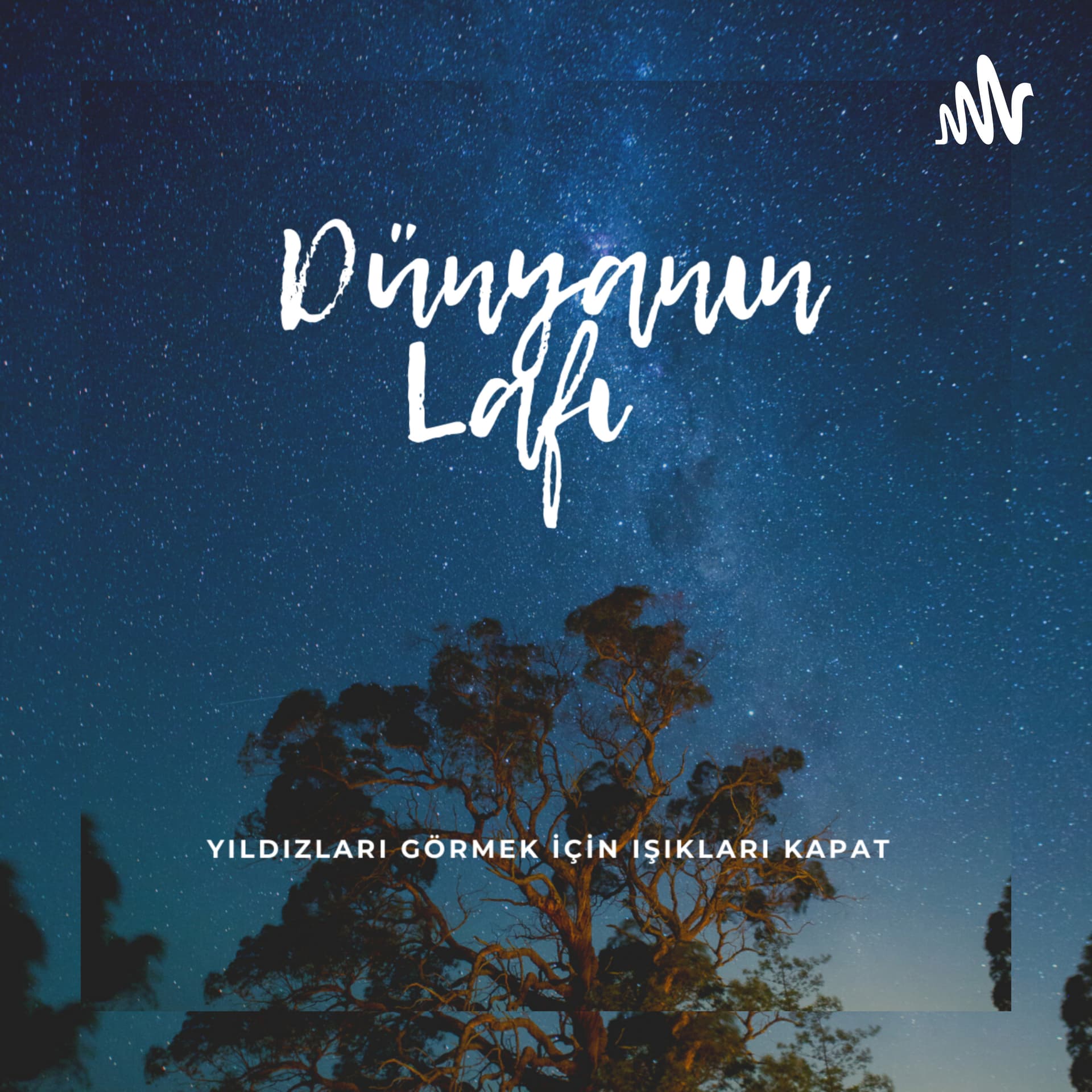 Dünya'nın Lafı