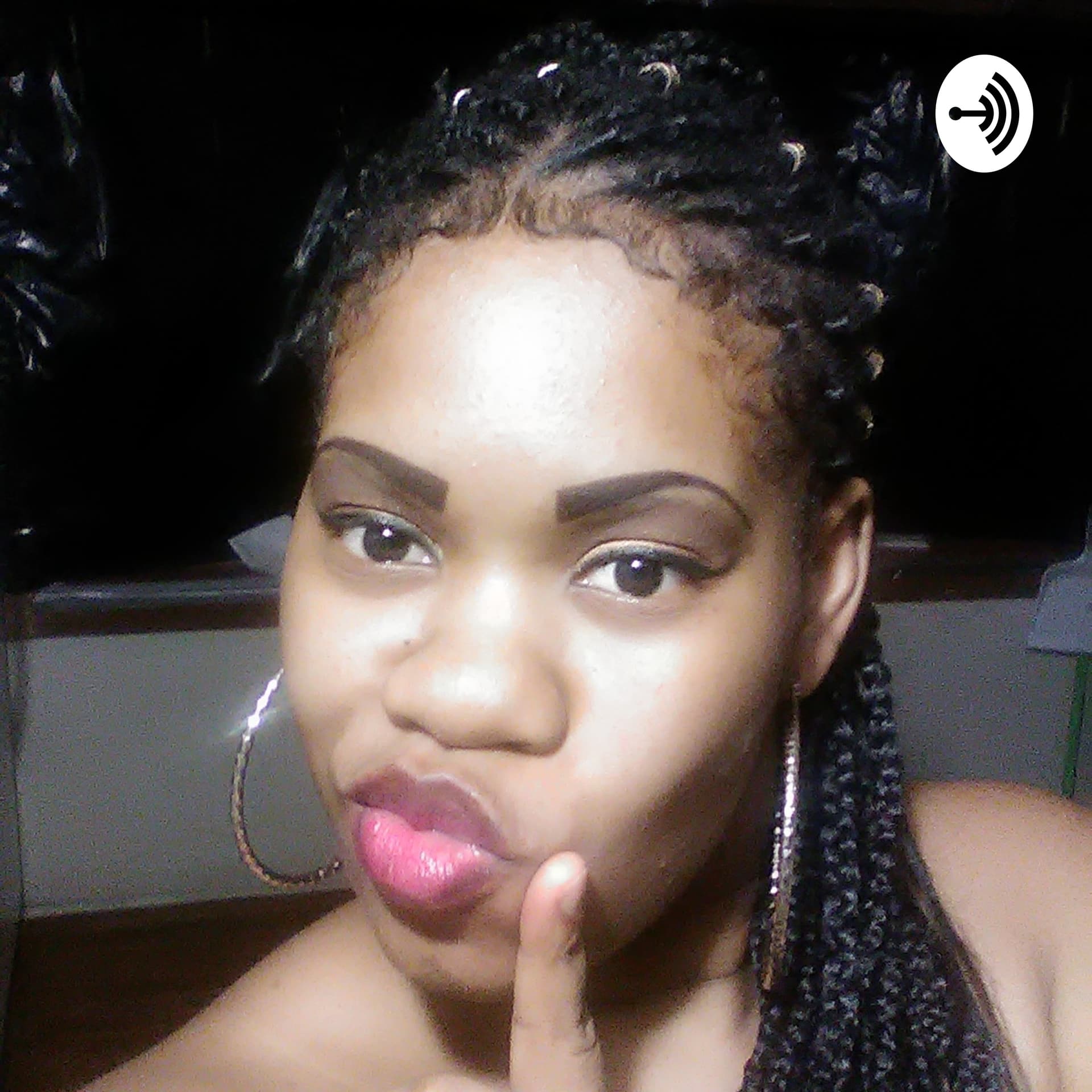 GENUINE UNDERGROUND ARTIST - Podcasts
