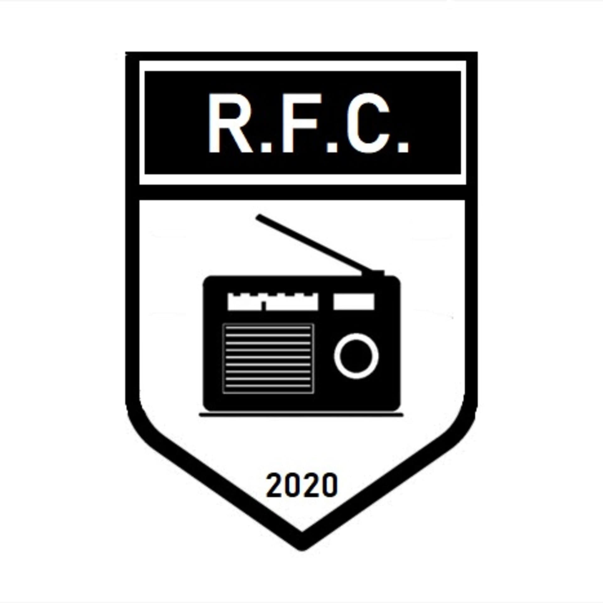 Radiocast Futebol Clube - Podcasts