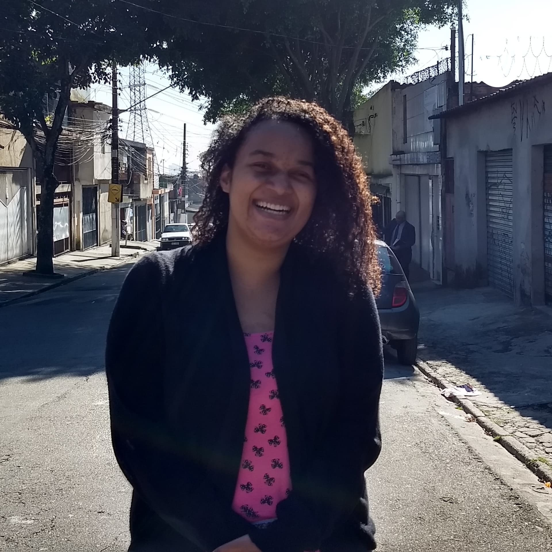 Tudo Flui - Podcasts