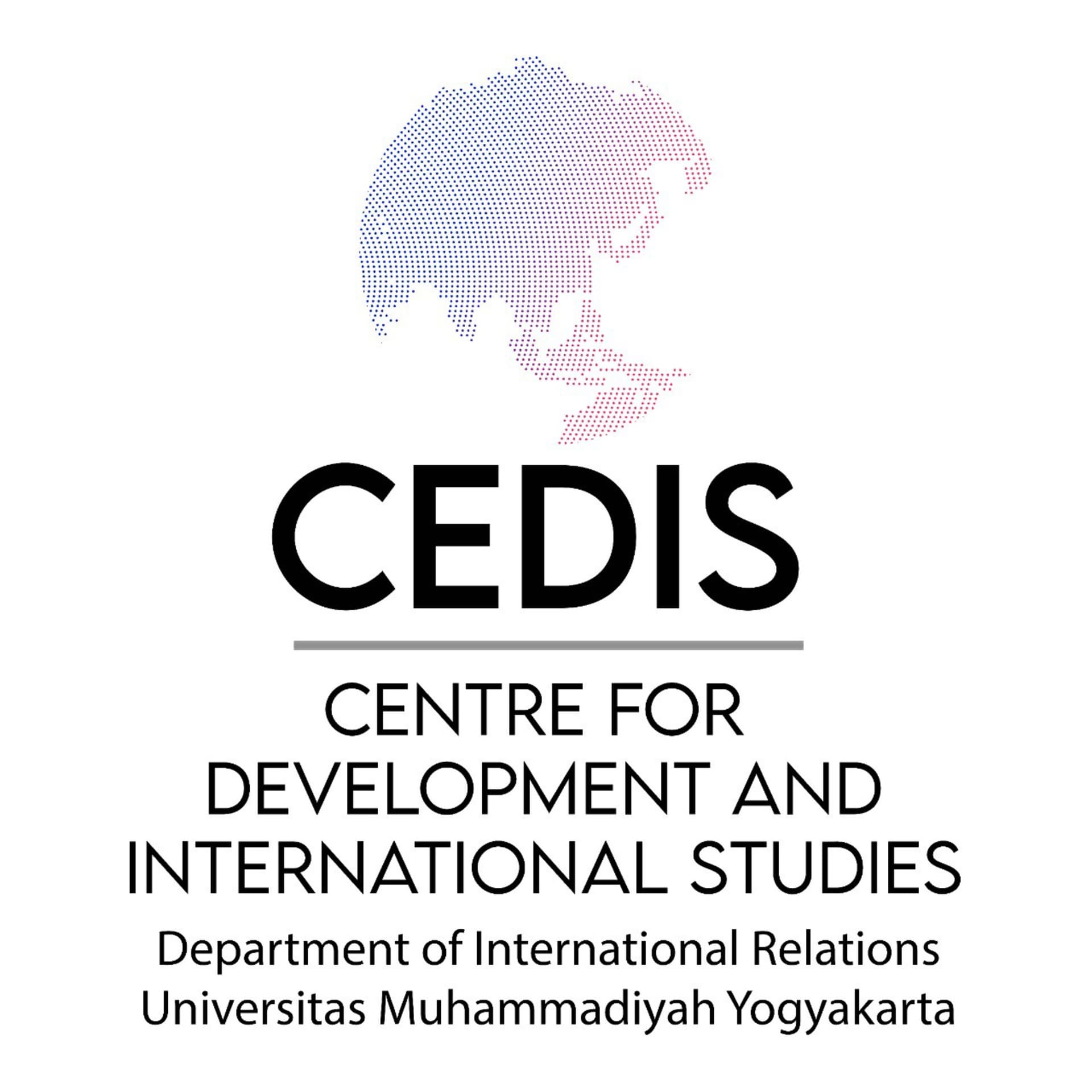CEDIS HI UMY - Podcast